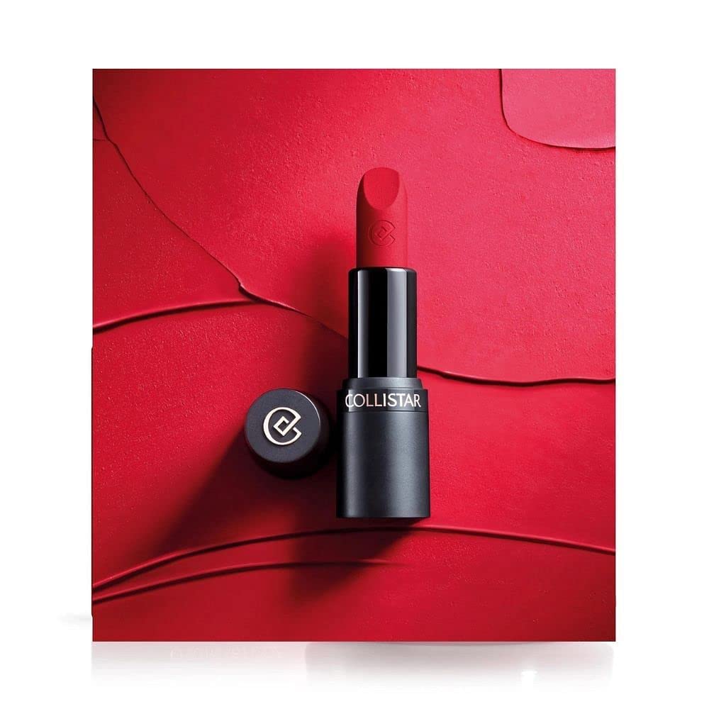 collistar-rossetto-puro-n-111-milano-rossetto-matte-cremoso-a-lunga-durata-ricar image 6