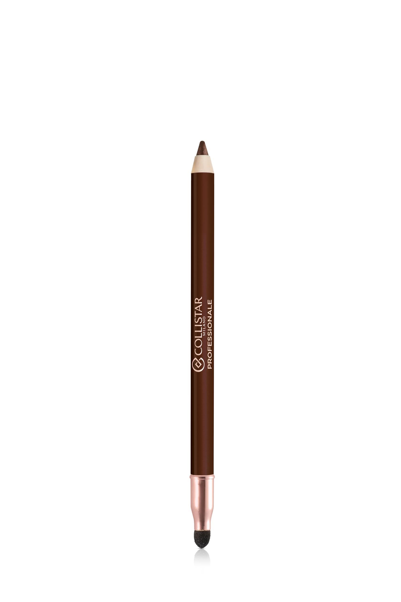 collistar-professionale-matita-occhi-waterproof-24h-n-7-marrone-dorato-1-2-ml-te image 2
