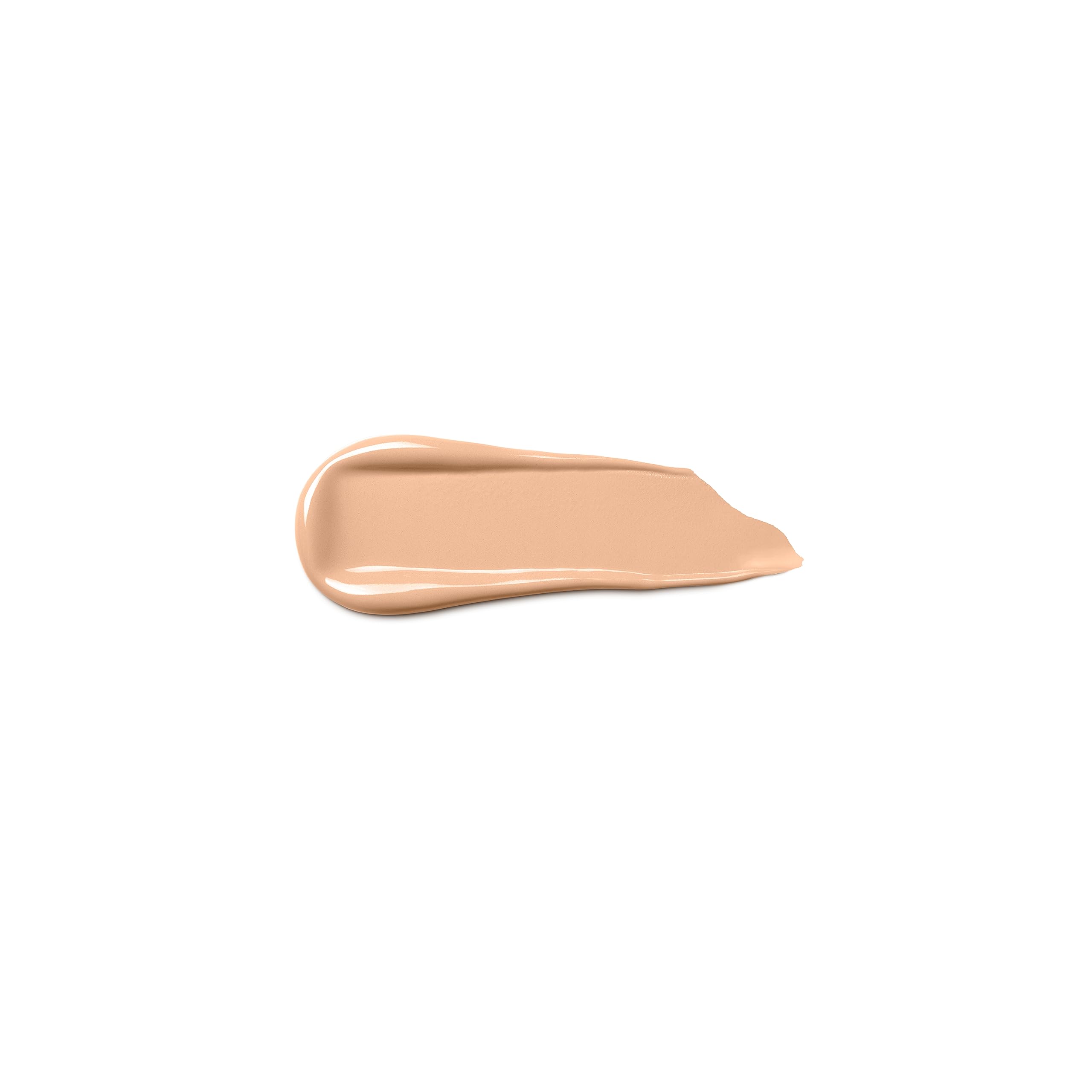 kiko-milano-instamoisture-glow-foundation-12-fondotinta-fluido-idratante-finish- image 2