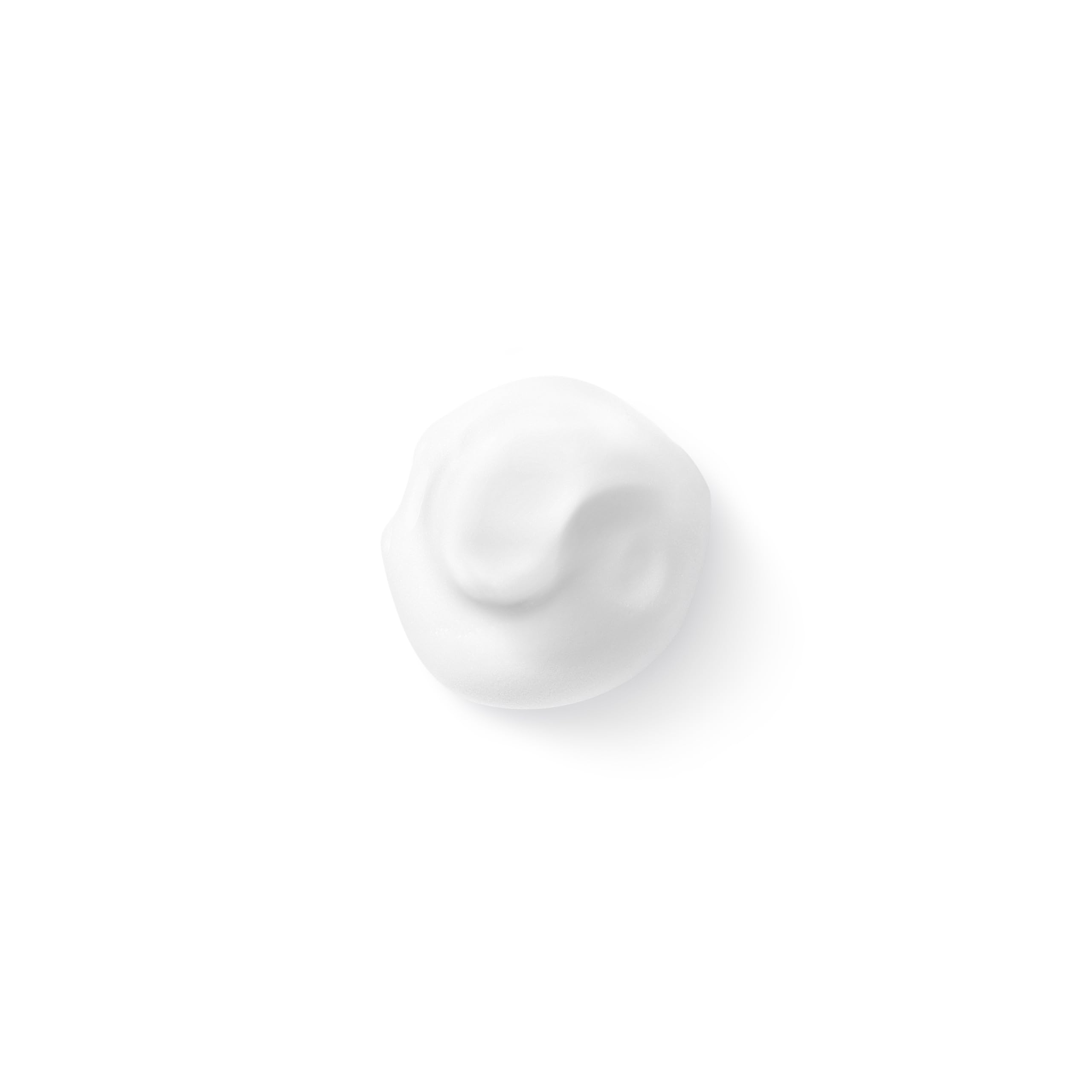 kiko-milano-self-tan-mousse-body-mousse-corpo-autoabbronzante-e-idratante-con-ac image 2