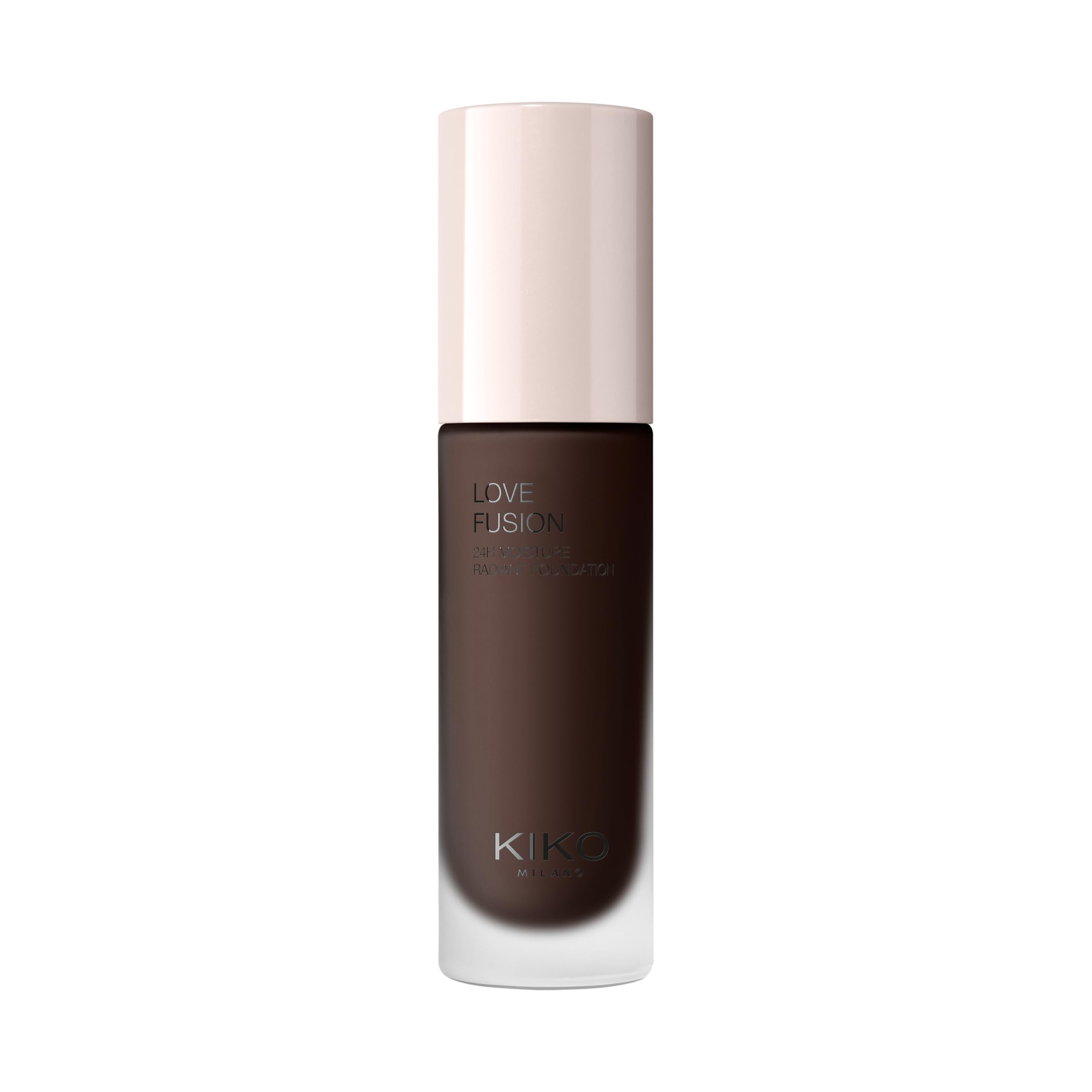 kiko-milano-love-fusion-24h-moisture-radiant-foundation-20n-fondotinta-idratante image 2