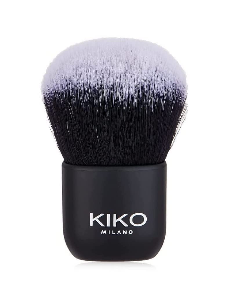 kiko-milano-face-01-concealer-brush-pennello-viso-per-correttori-e-ombretti-liqu image 8