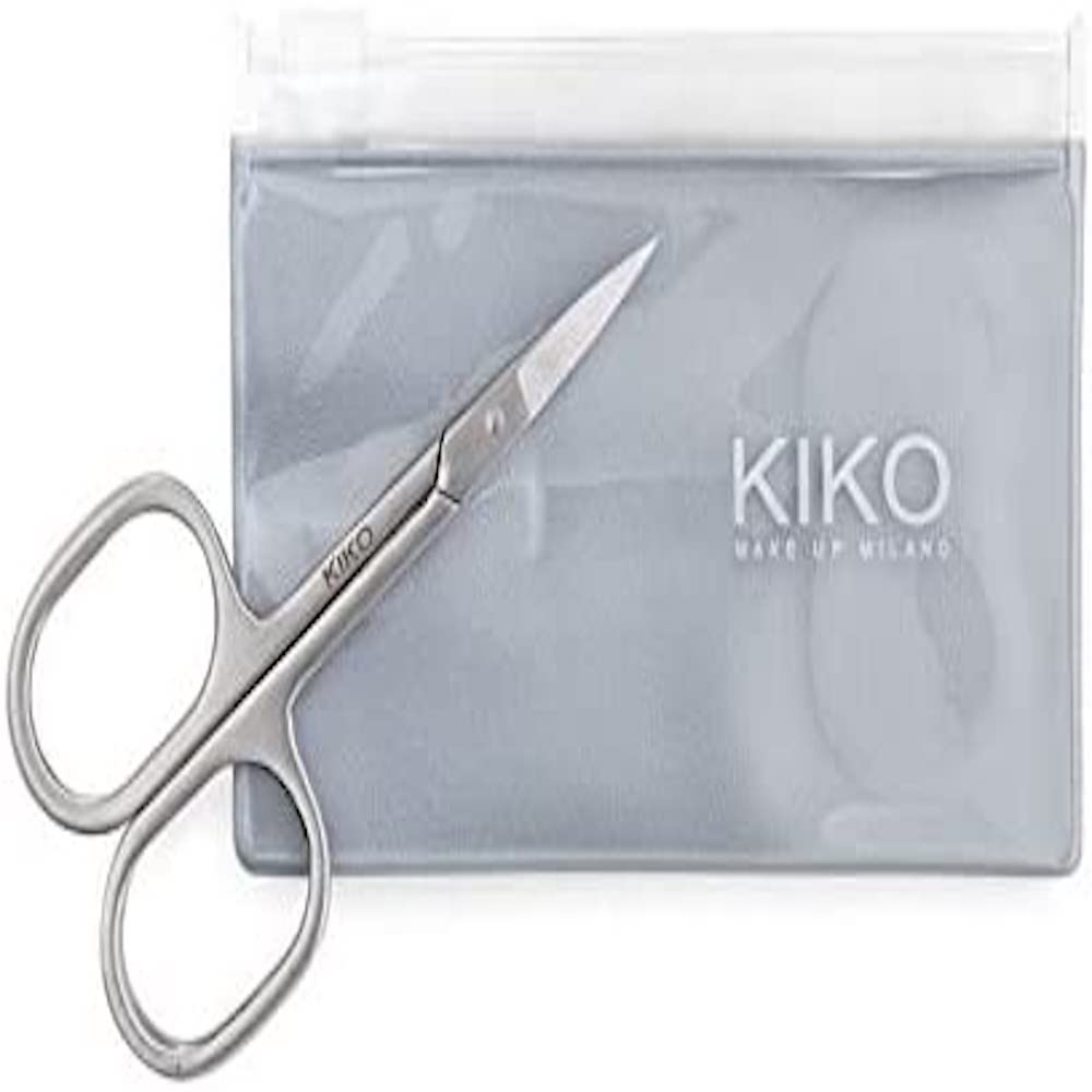 kiko-milano-nail-clipper-tagliaunghie-in-acciaio-inossidabile-con-lame-di-precis image 6