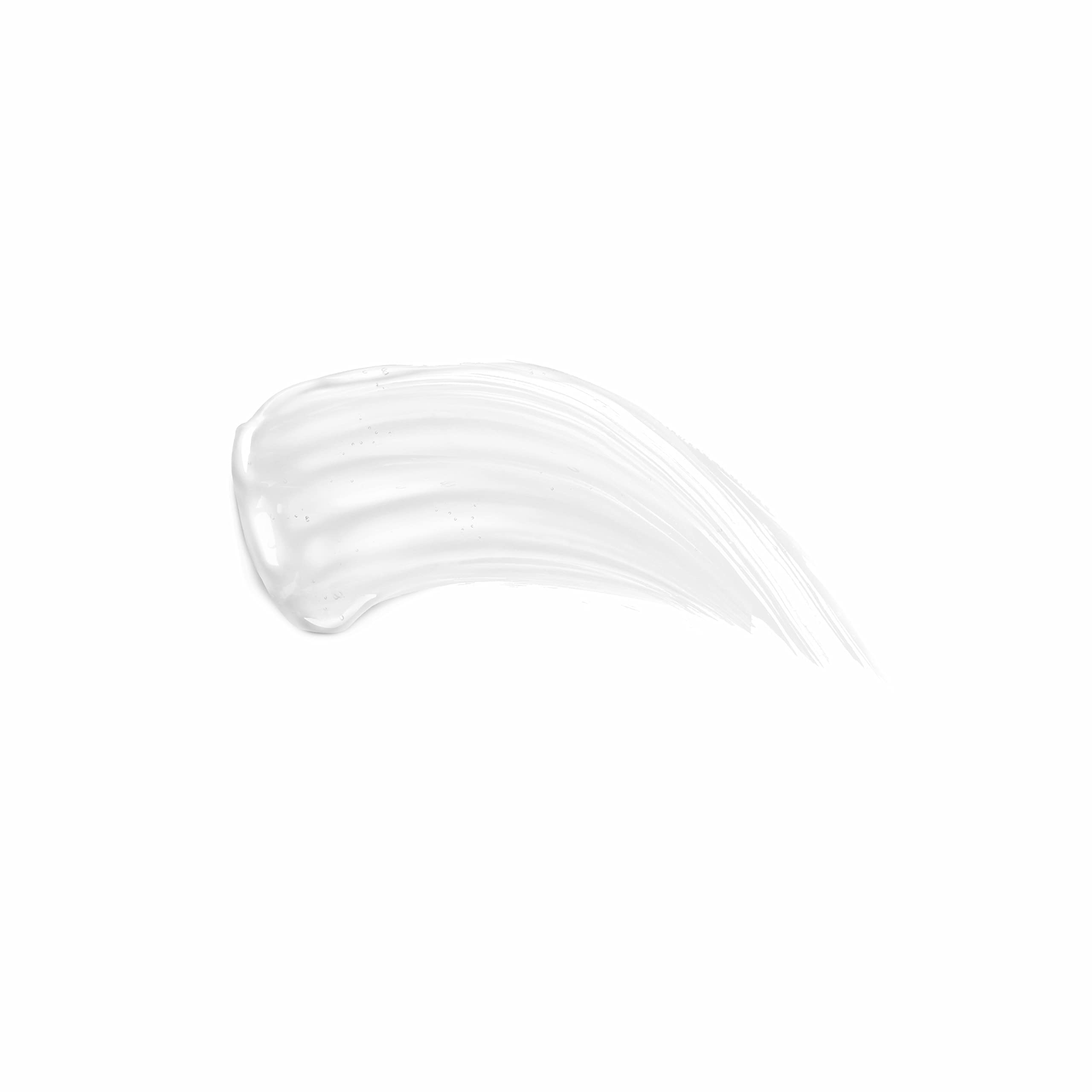 kiko-milano-30-days-extension-night-treatment-booster-mascara-mascara-trattament image 2