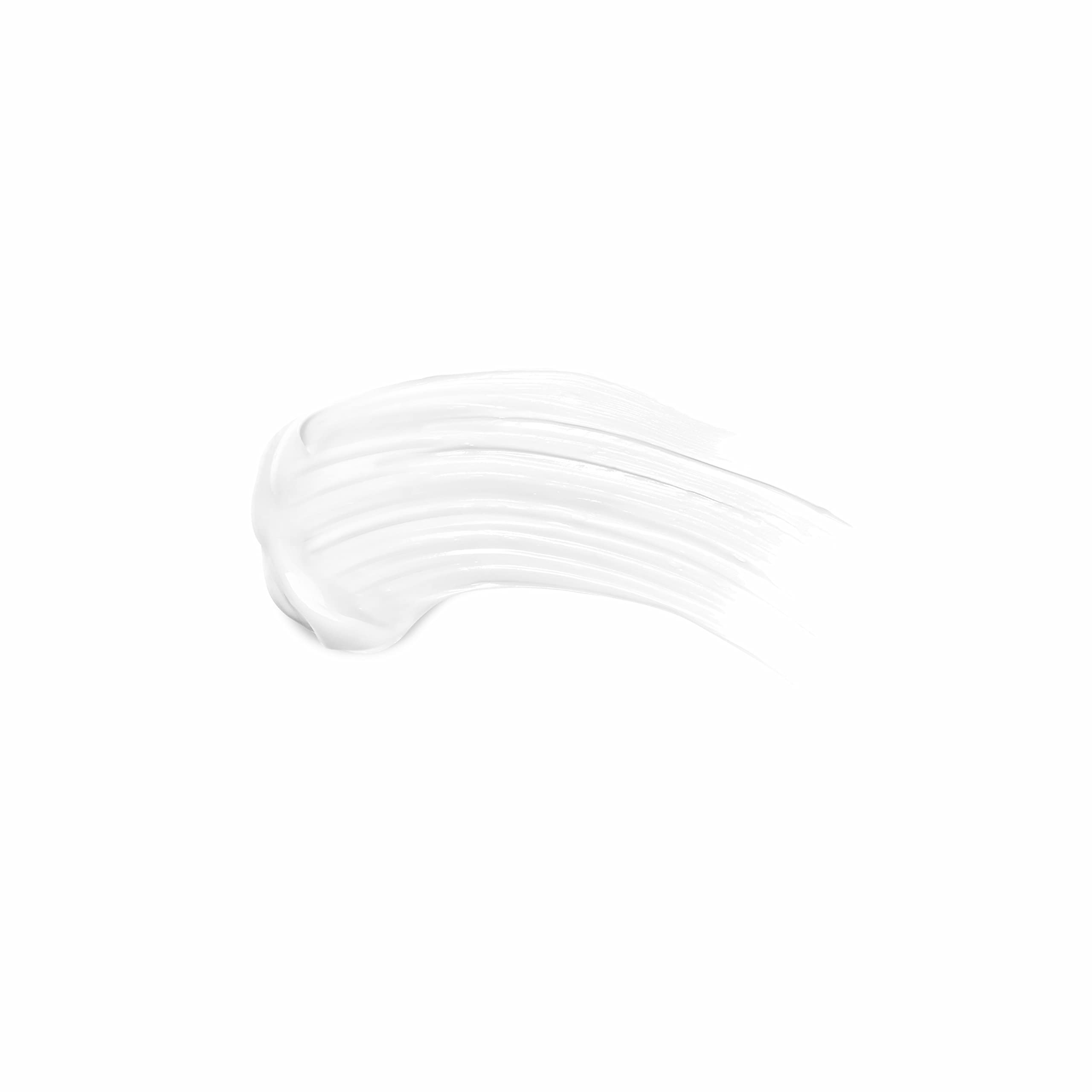 kiko-milano-building-base-mascara-primer-volumizzante-e-nutriente-per-ciglia-eff image 2
