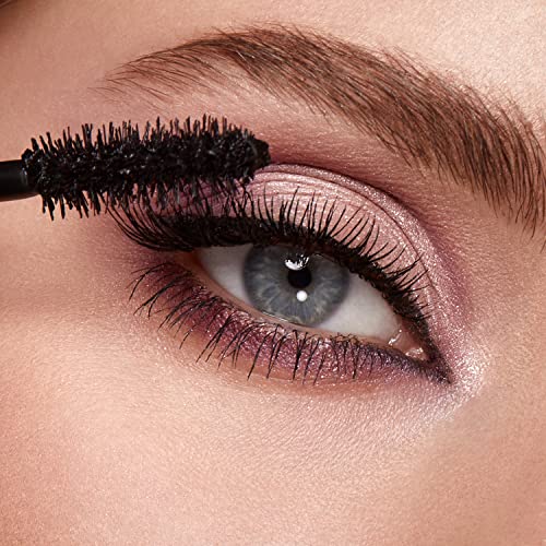kiko-milano-standout-volume-buildable-mascara-mascara-effetto-volume-modulabile- image 8