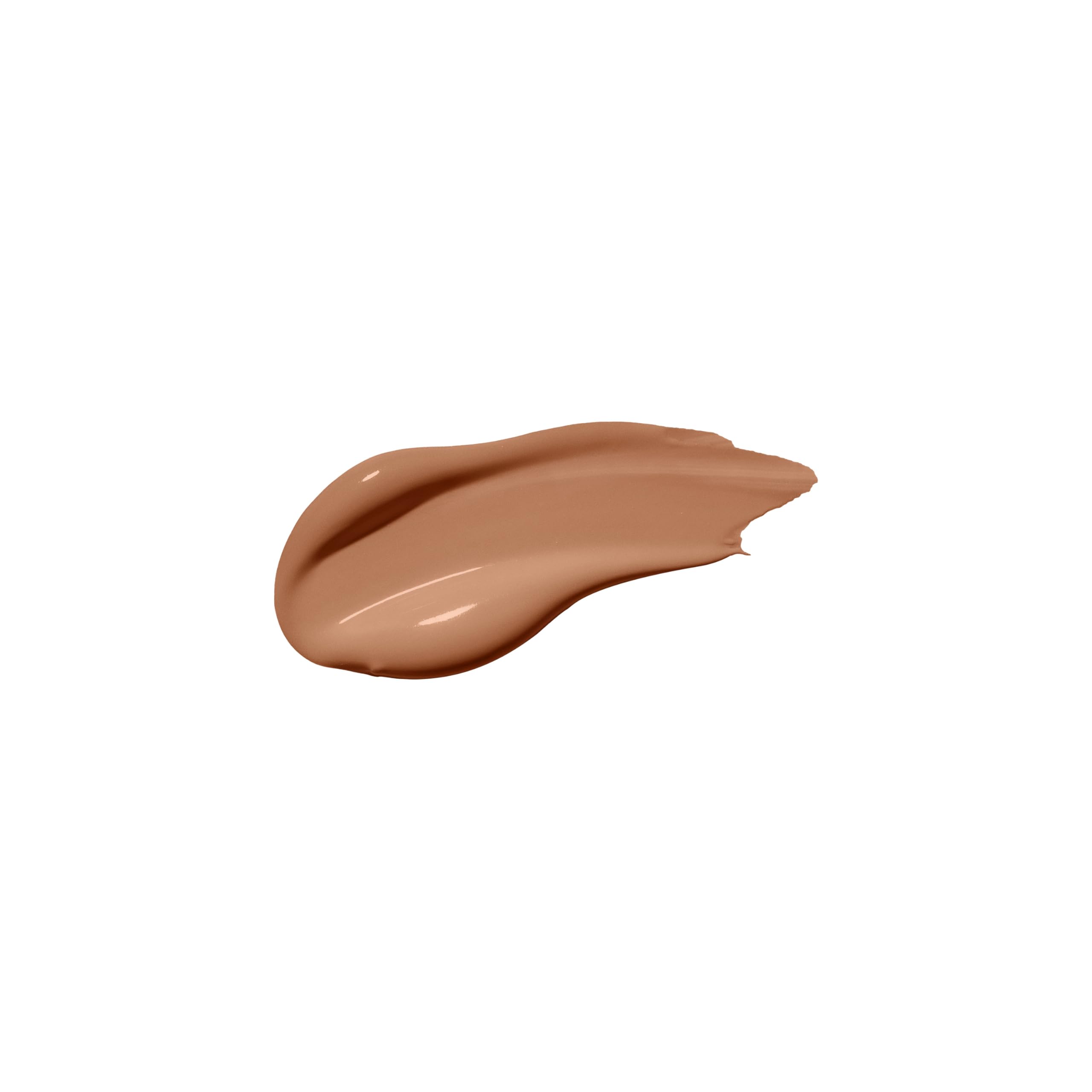 kiko-milano-love-fusion-24h-moisture-radiant-foundation-8ng-fondotinta-idratante image 3