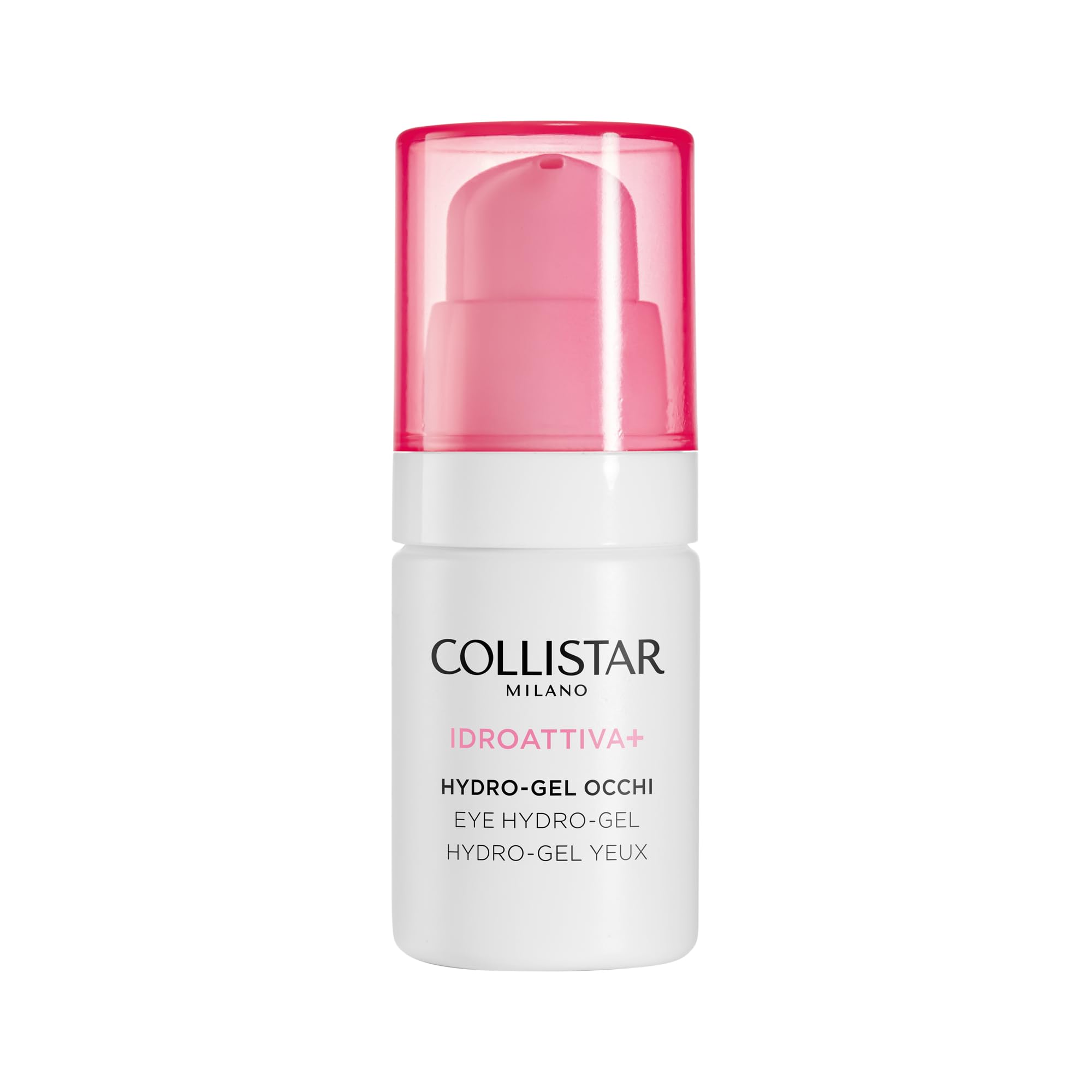 collistar-cofanetto-idroattiva-viso-crema-idratazione-profonda-50-ml-hydro-gel-c image 6