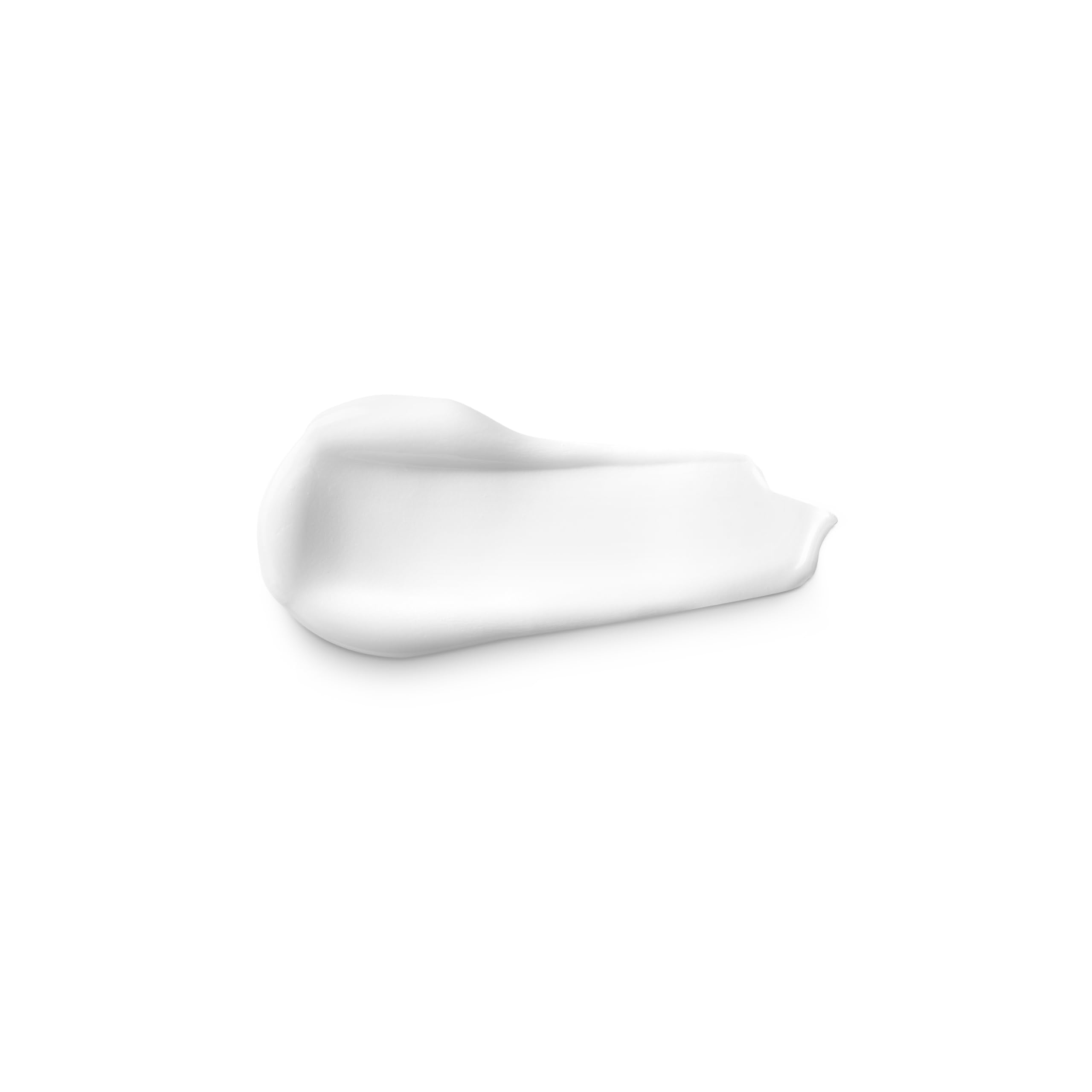 kiko-milano-spiral-shine-hair-cleansing-balm-rossano-ferretti-balsamo-detergente image 2