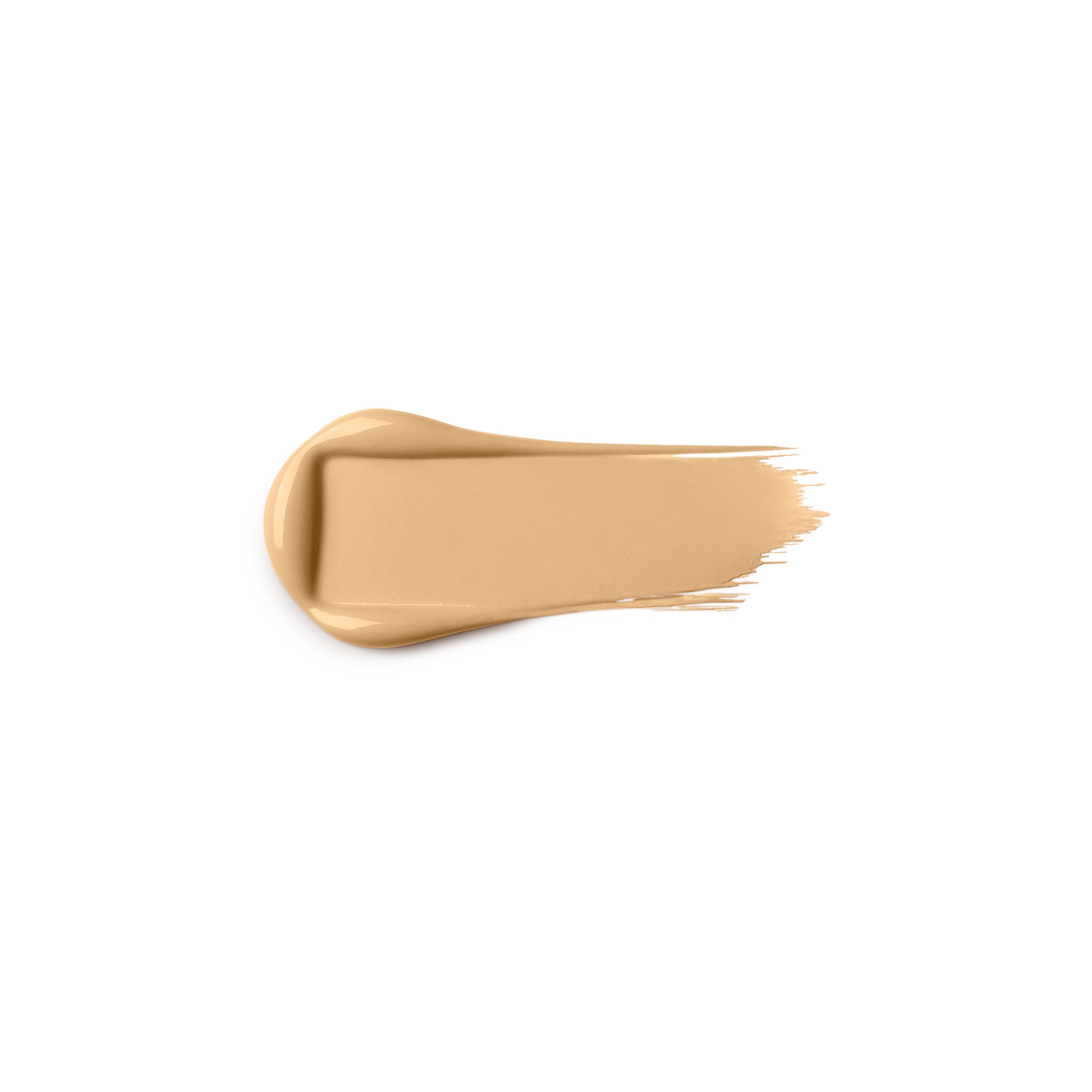 kiko-milano-kind-by-kiko-hydra-balm-foundation-02-fondotinta-fluido-idratante-ve image 2