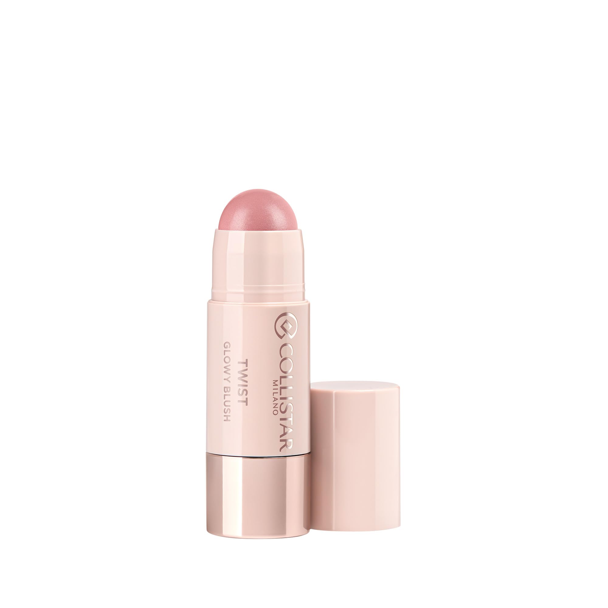 collistar-twist-glowy-blush-stick-blush-in-stick-cremoso-3-in-1-viso-occhi-labbr image 6