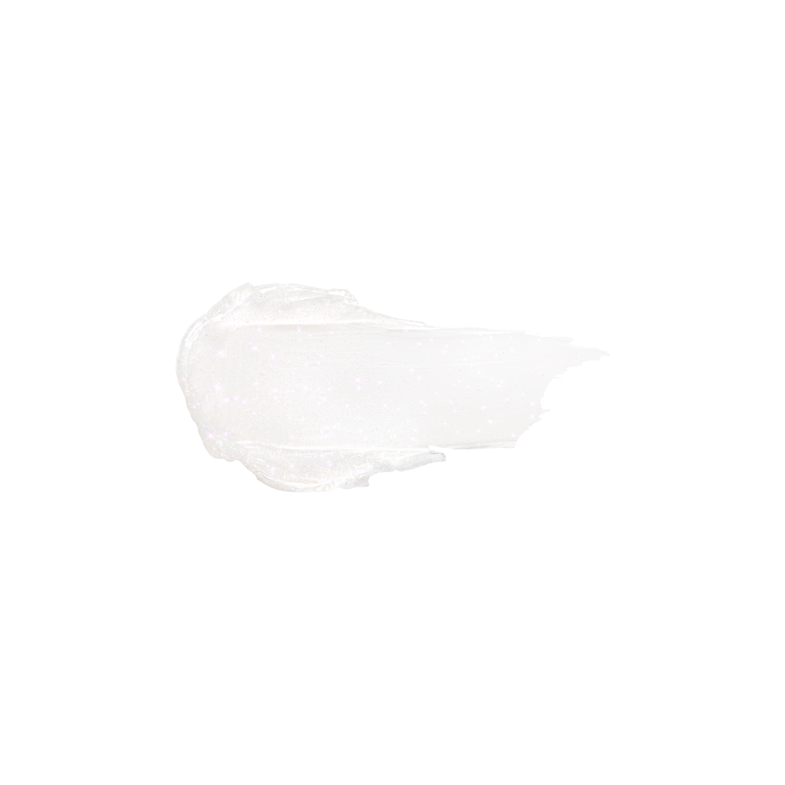 kiko-milano-kissable-drop-lip-balm-balsamo-labbra-idratante-aroma-fruttato-con-k image 2
