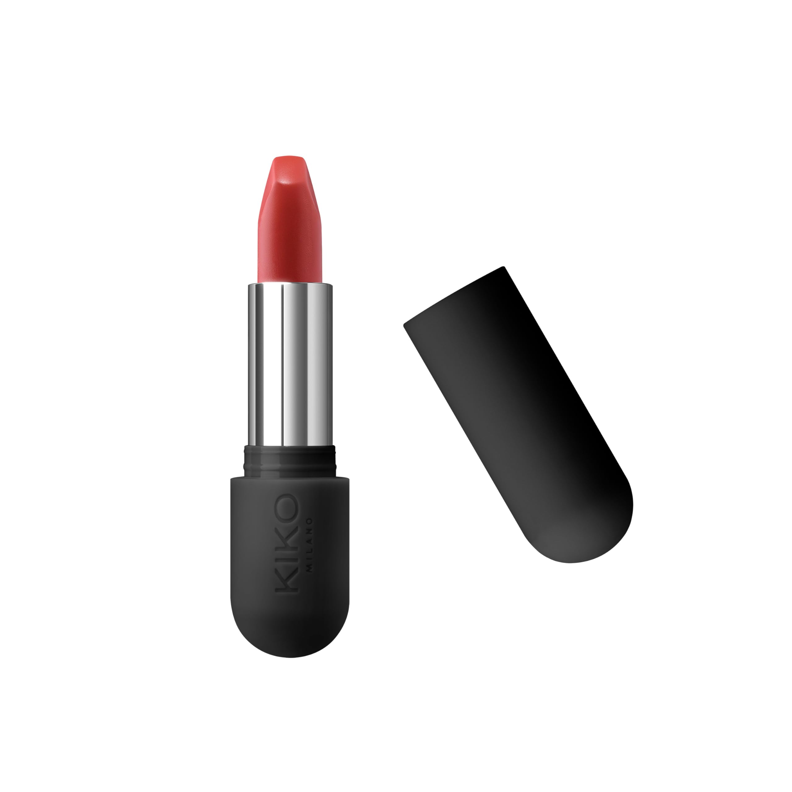 kiko-milano-shapechanger-satin-lipstick-2-rossetto-satinato-a-texture-trasformab image 8