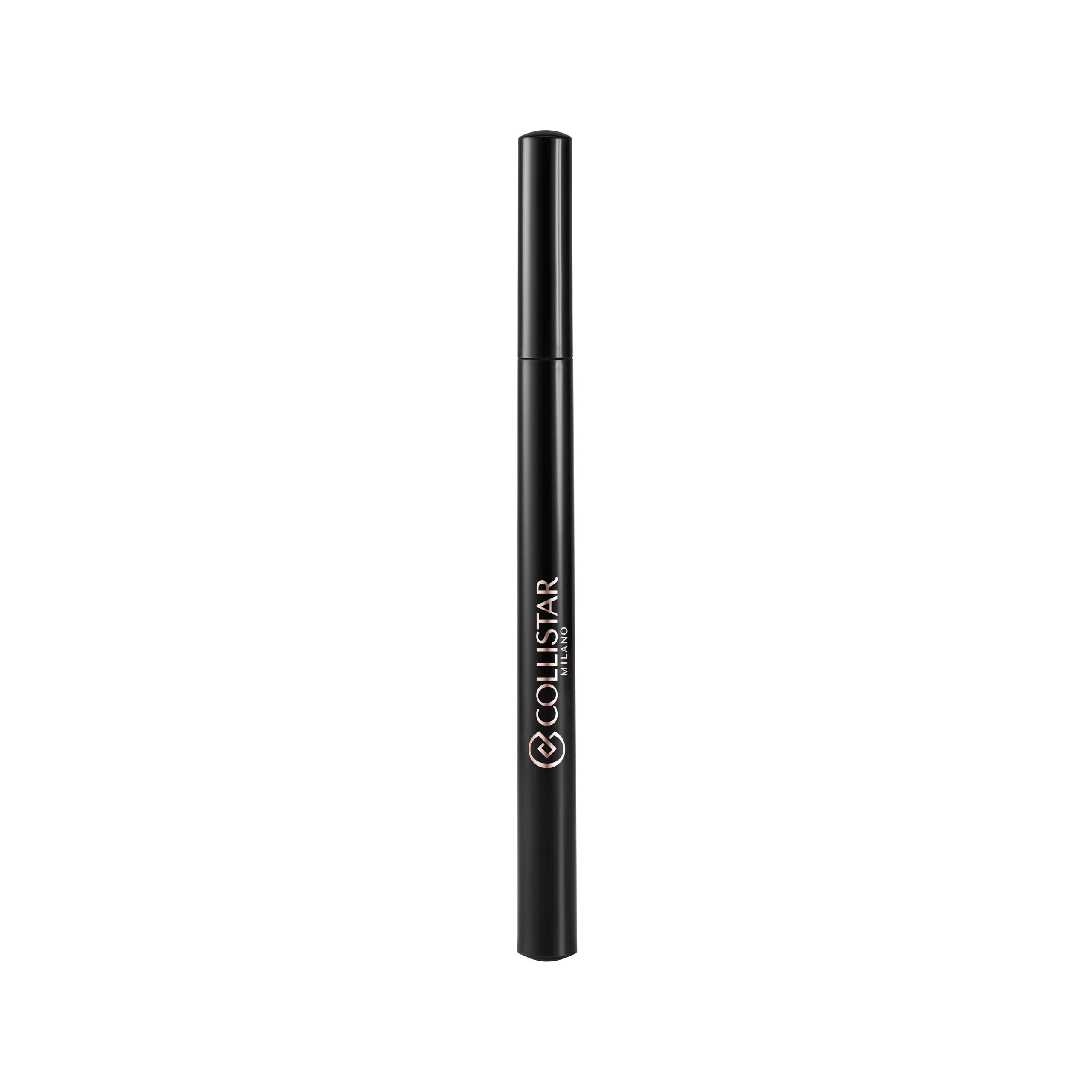 collistar-infinito-eye-marker-eyeliner-pennarello-lunga-durata-12h-punta-extra-p image 3