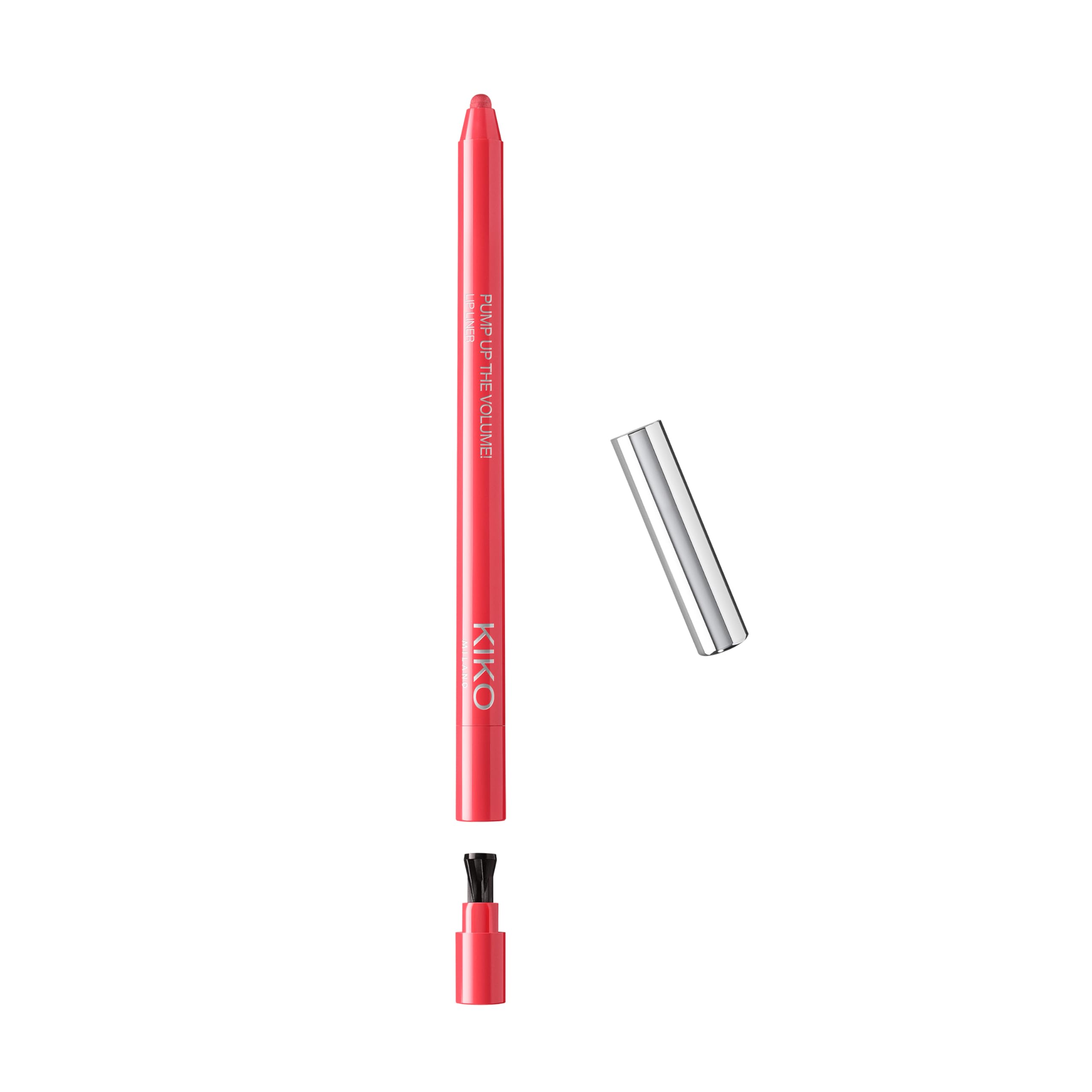 kiko-milano-pump-up-the-volume-lip-liner-4-matita-labbra-effetto-volume-con-form image 5