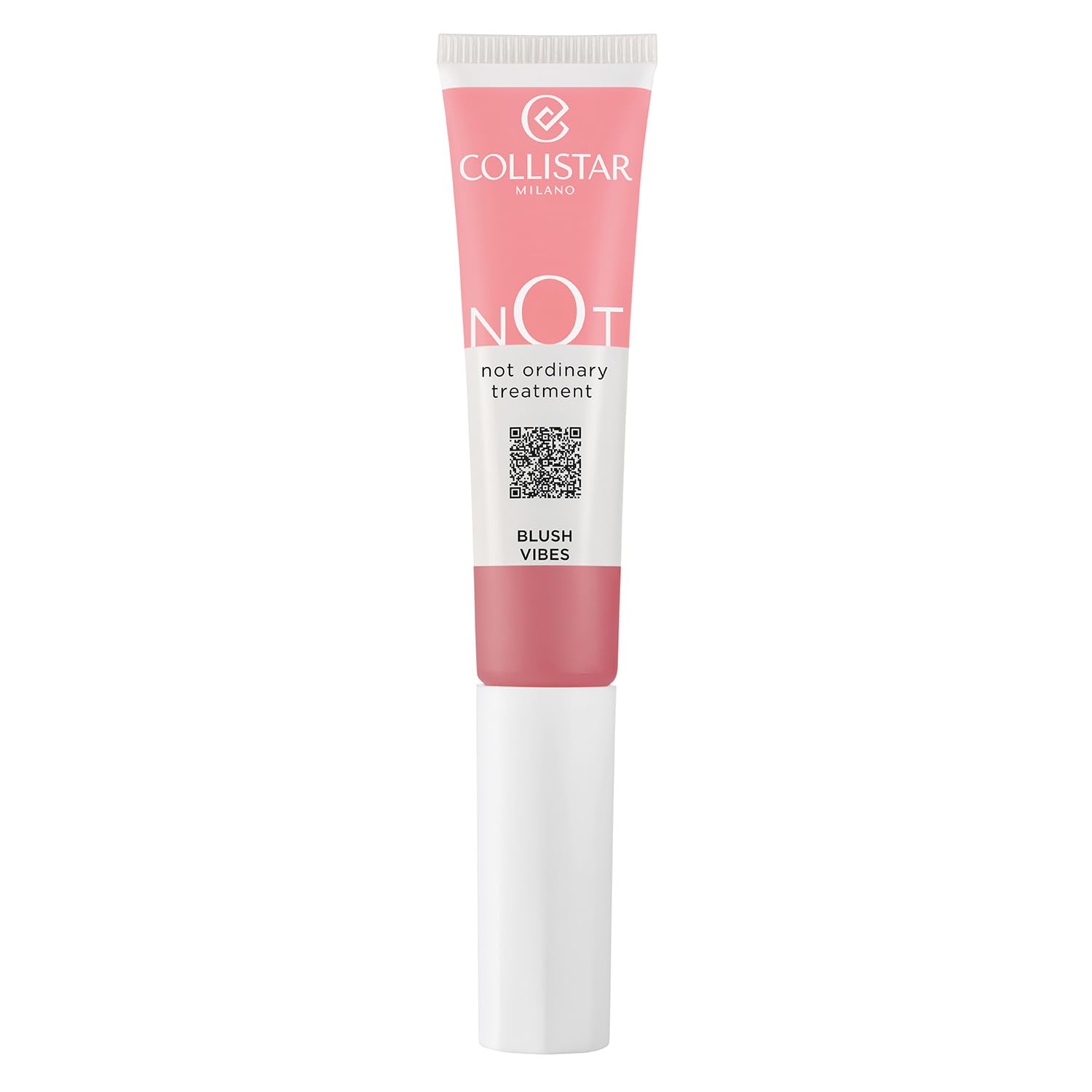 collistar-not-blush-vibes-n-02-raspberry-blush-liquido-multiuso-con-acido-ialuro image 1