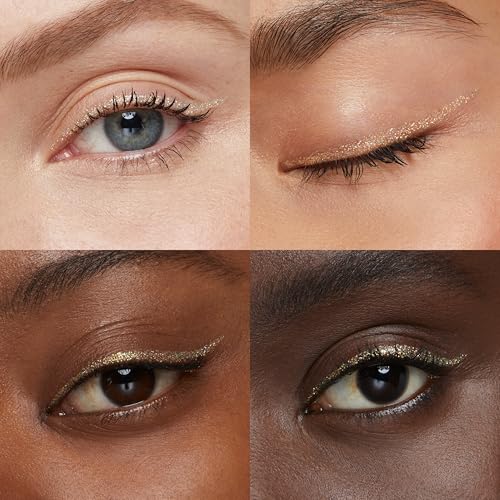 kiko-milano-glitter-eyeliner-01-eyeliner-gel-con-glitter-dall-applicazione-scorr image 7