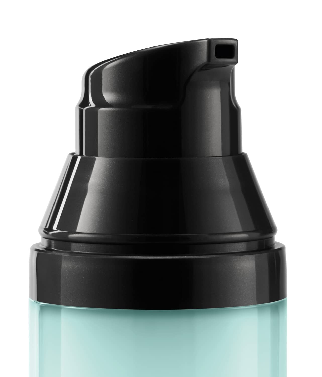 collistar-hydra-uomo-freschezza-totale-viso-e-occhi-crema-gel-idratante-2in1-con image 3