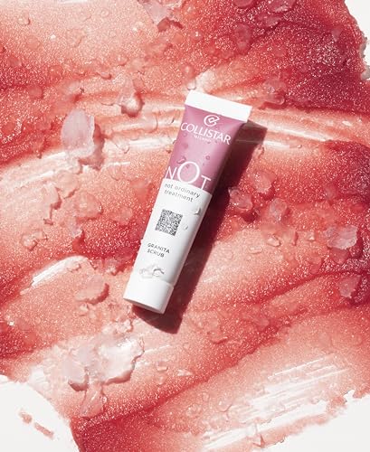 collistar-not-granita-scrub-labbra-ed-effetto-volumizzante-senza-siliconi-12-ml image 8