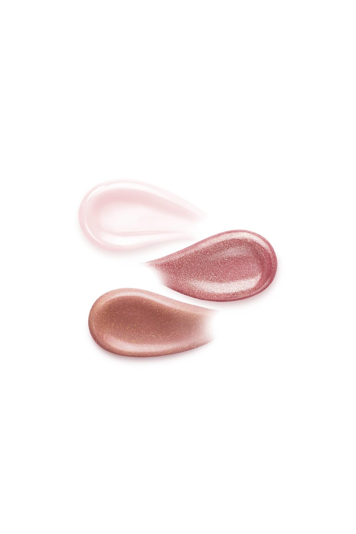 kiko-milano-glossy-lip-set-set-makeup-con-2-lucidalabbra-3d-hydra-17-e-20-e-1-cr image 5