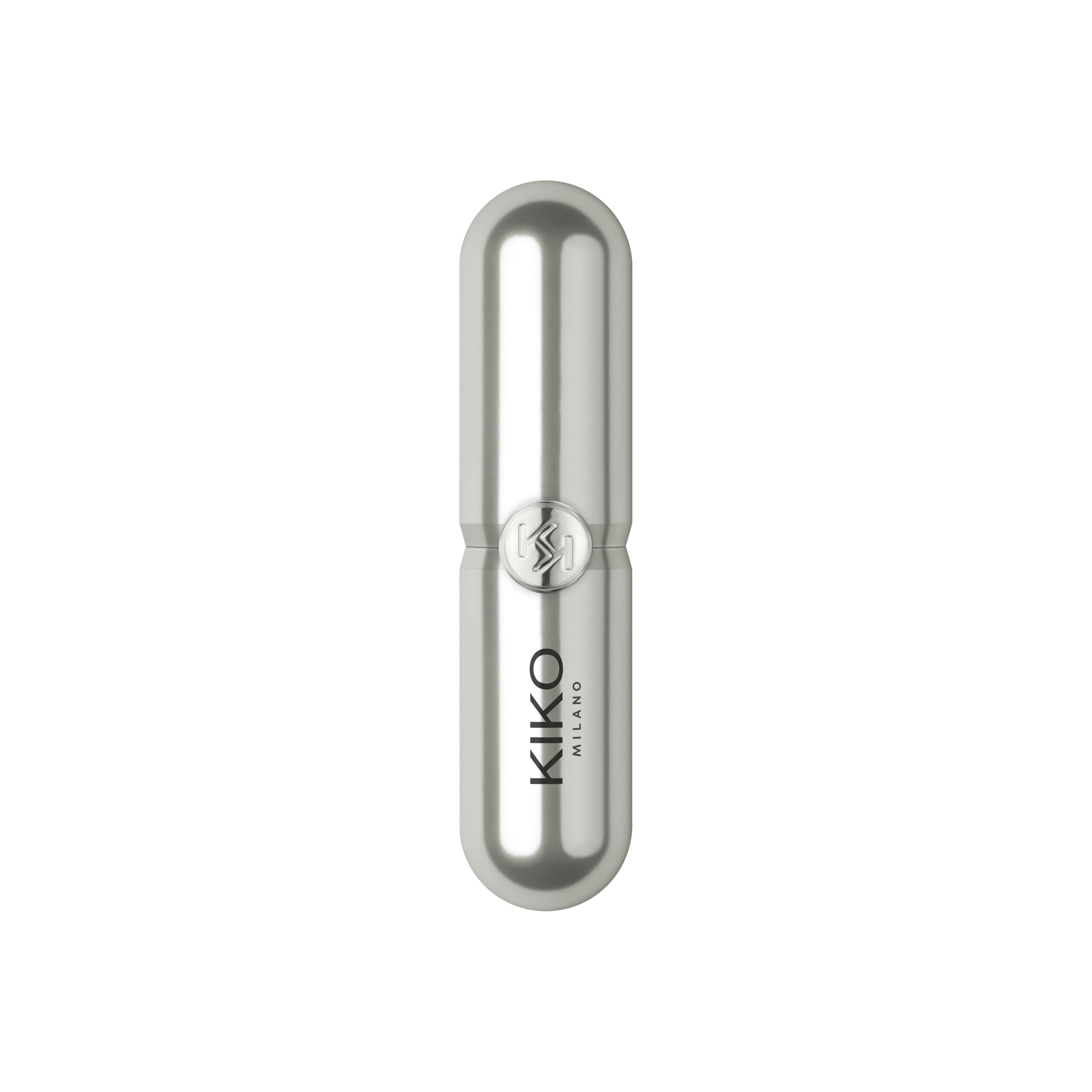 kiko-milano-3d-hydra-lip-stylo-18-rossetto-idratante-cremoso-ad-alta-coprenza-co image 2