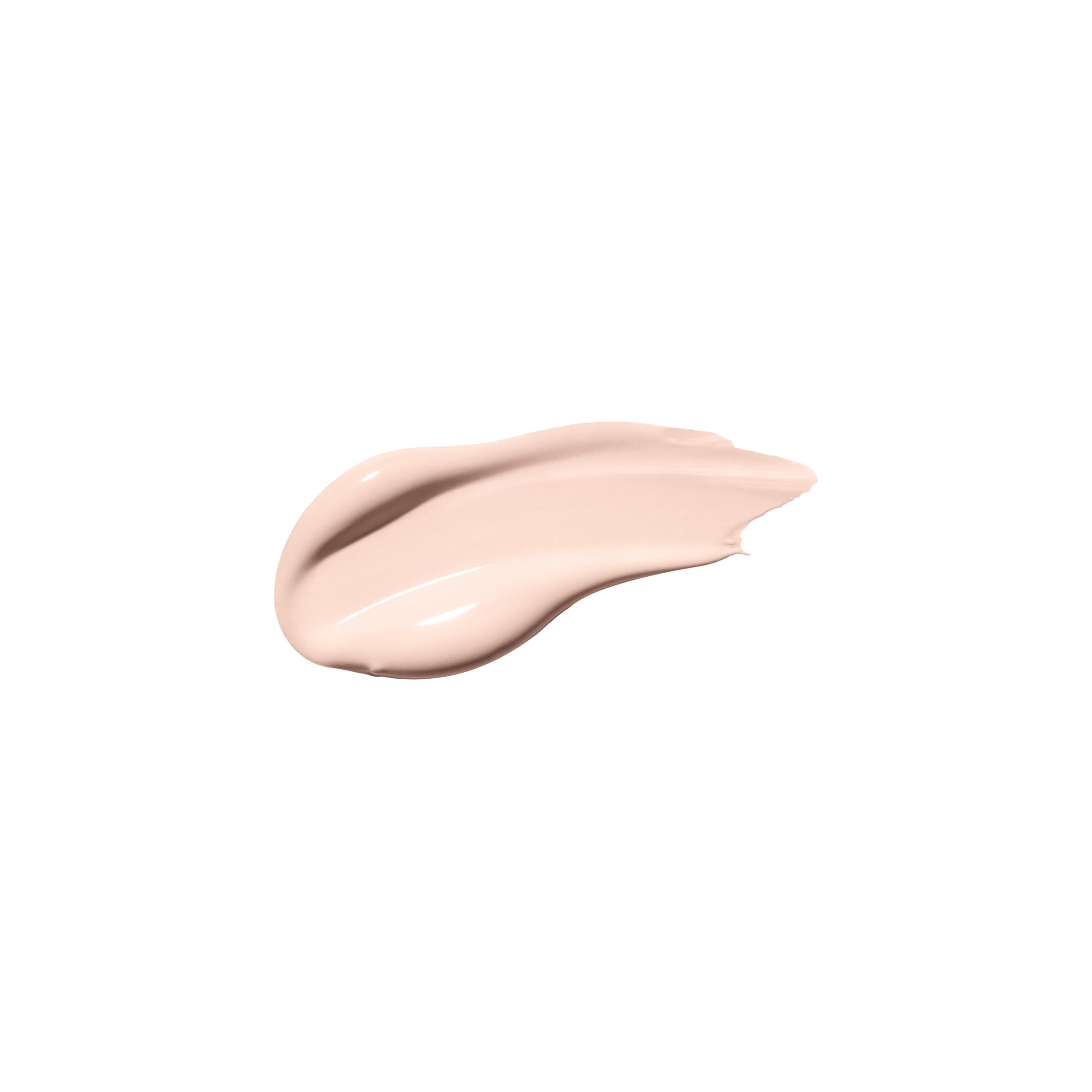 kiko-milano-love-fusion-24h-moisture-radiant-foundation-0nr-fondotinta-idratante image 3