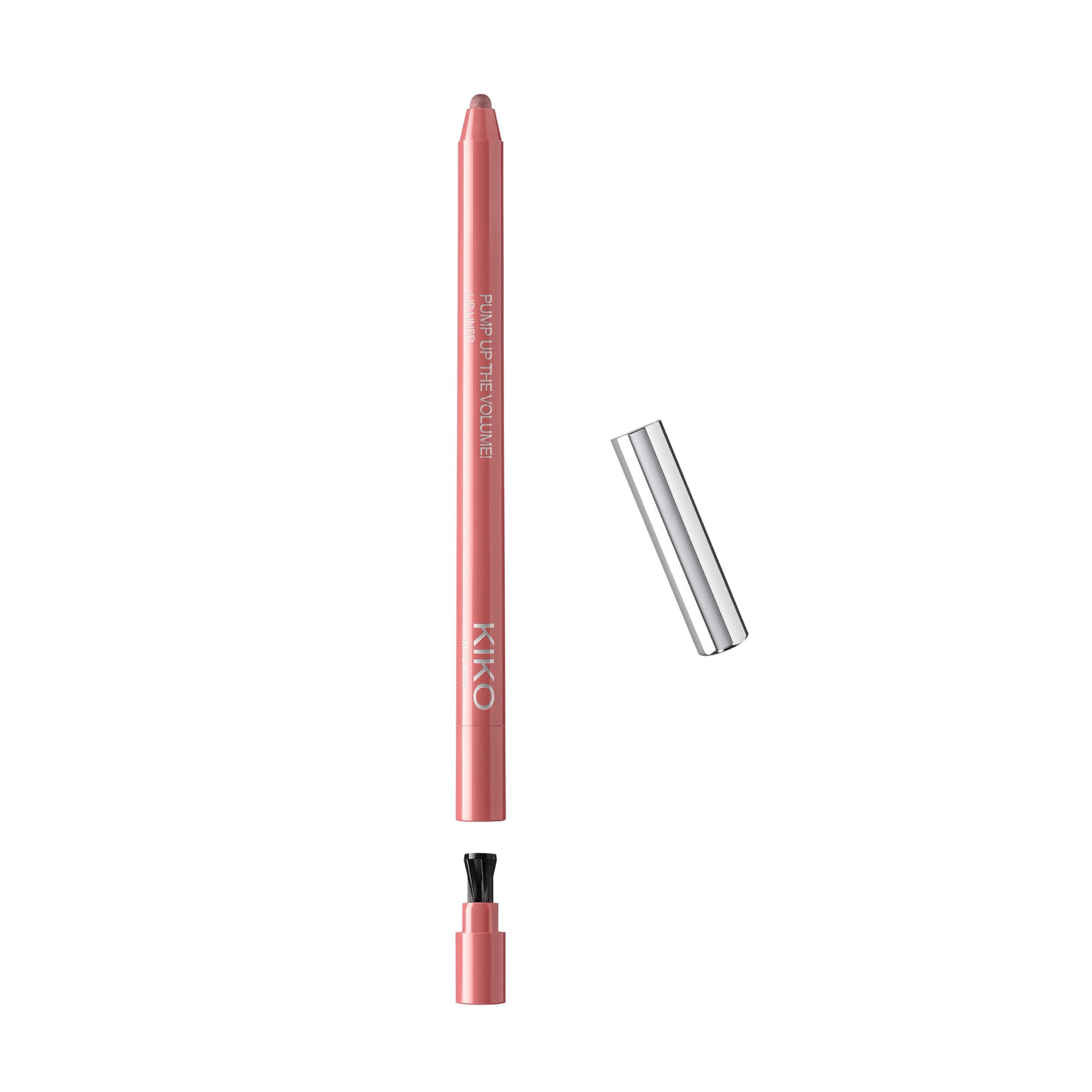 kiko-milano-pump-up-the-volume-lip-liner-4-matita-labbra-effetto-volume-con-form image 8
