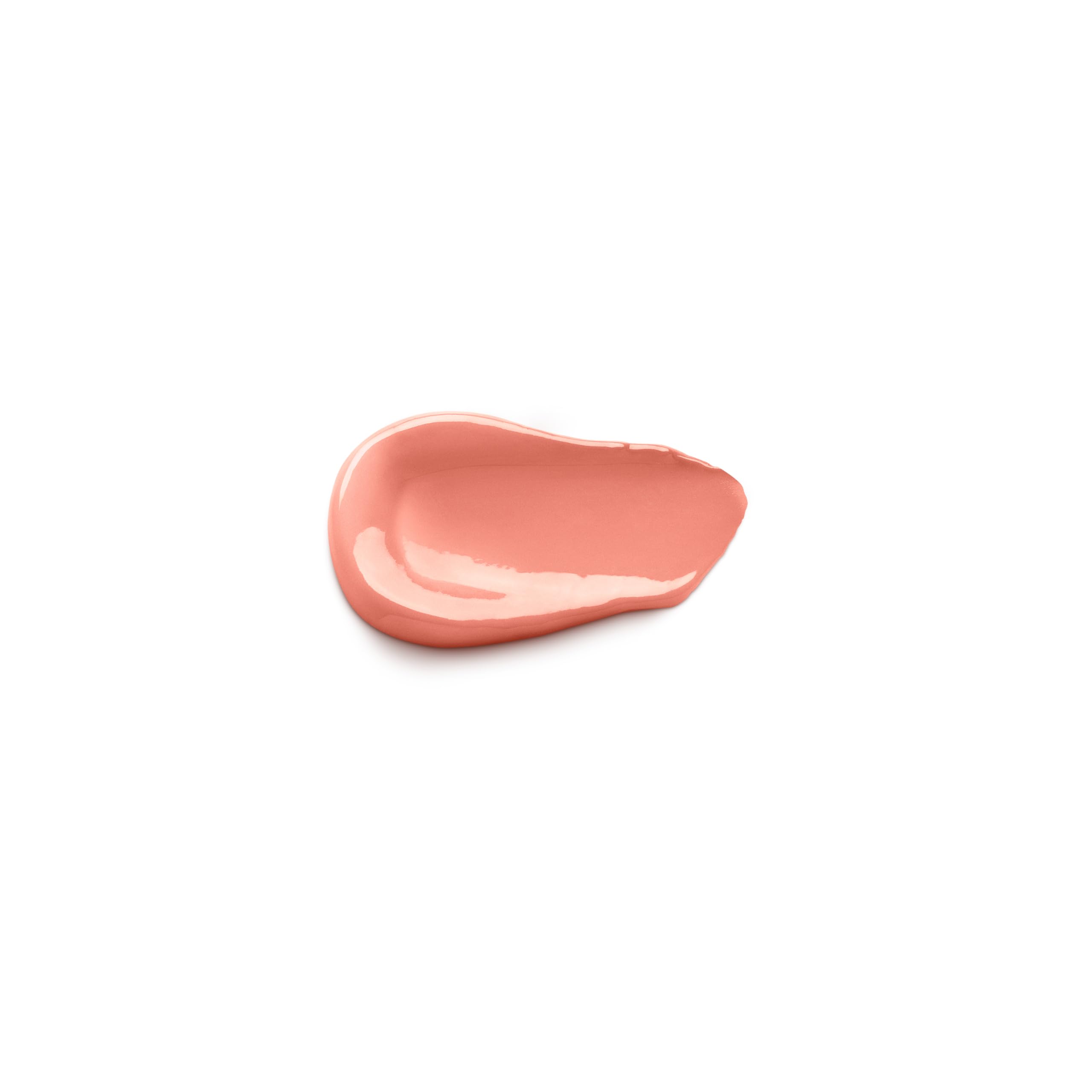 kiko-milano-so-chic-trio-blush-02-blush-3-in-1-multiuso-viso-occhi-e-labbra-lung image 2