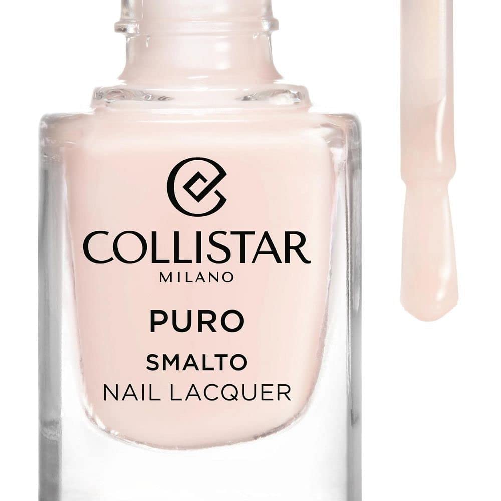 collistar-puro-smalto-lunga-durata-n-303-rosa-cipria-smalto-effetto-gel-con-copr image 2