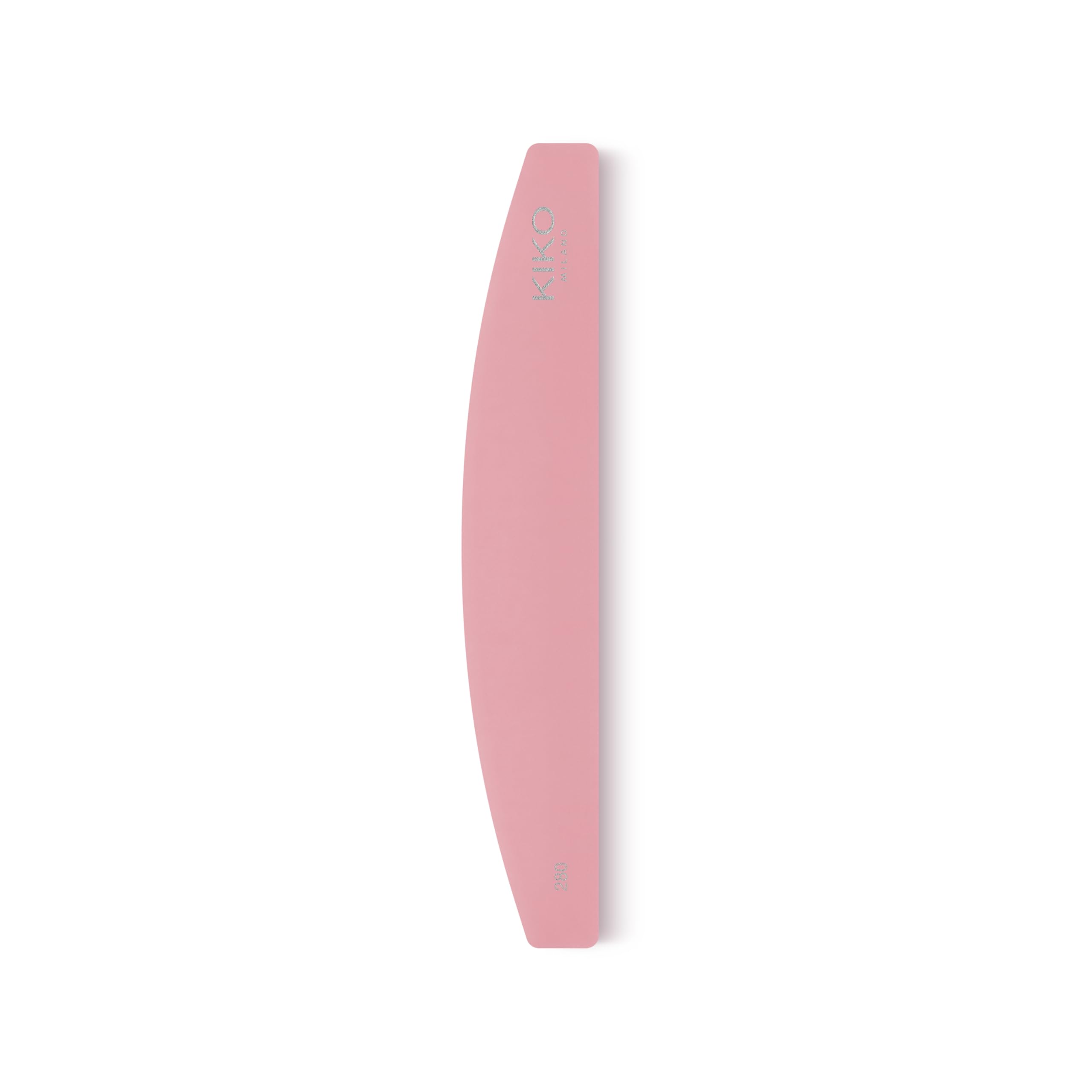 kiko-milano-nail-file-glossing-lima-professionale-effetto-lucidante-doppia-grana image 5
