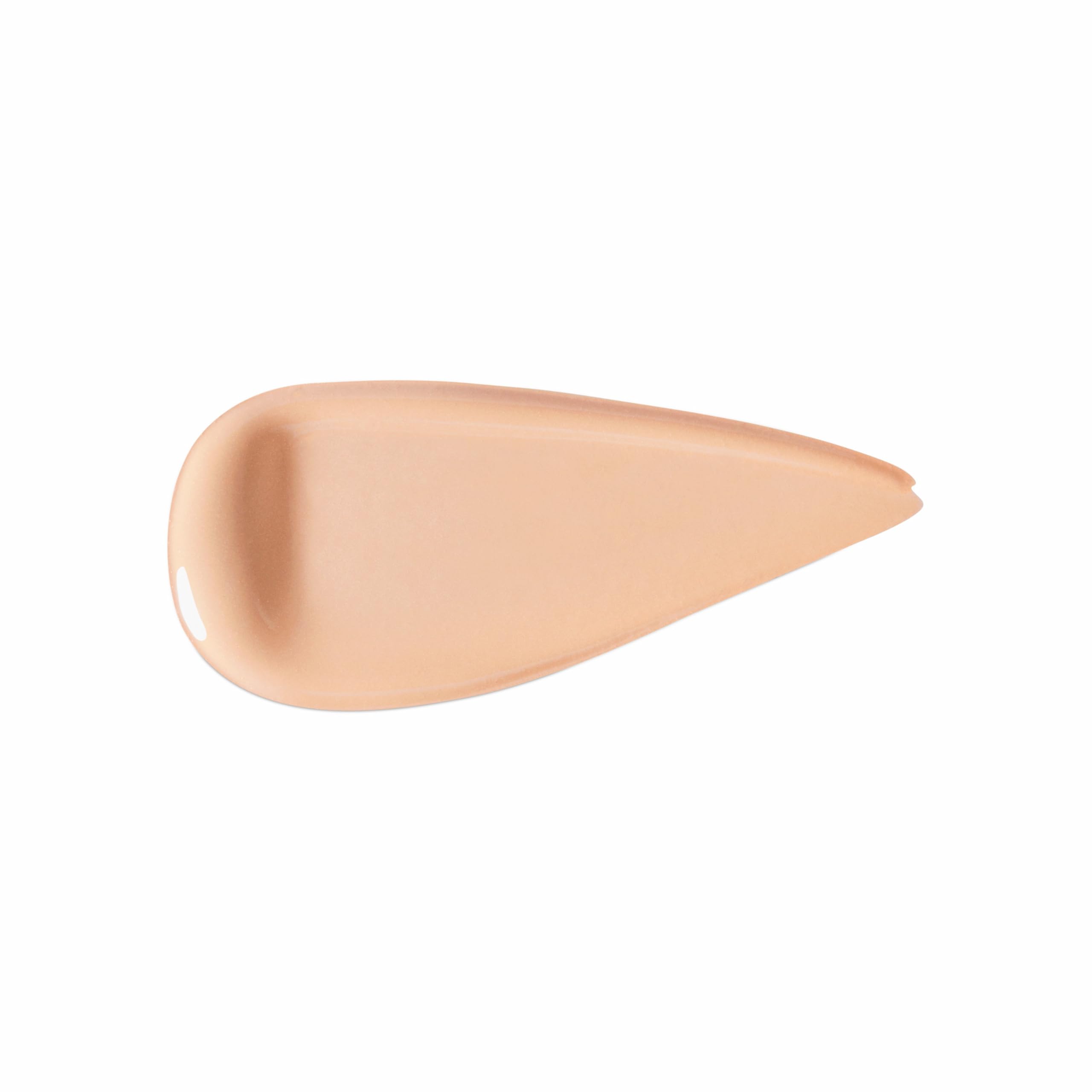 kiko-milano-daily-protection-bb-cream-spf-30-01-crema-colorata-multifunzione-che image 2