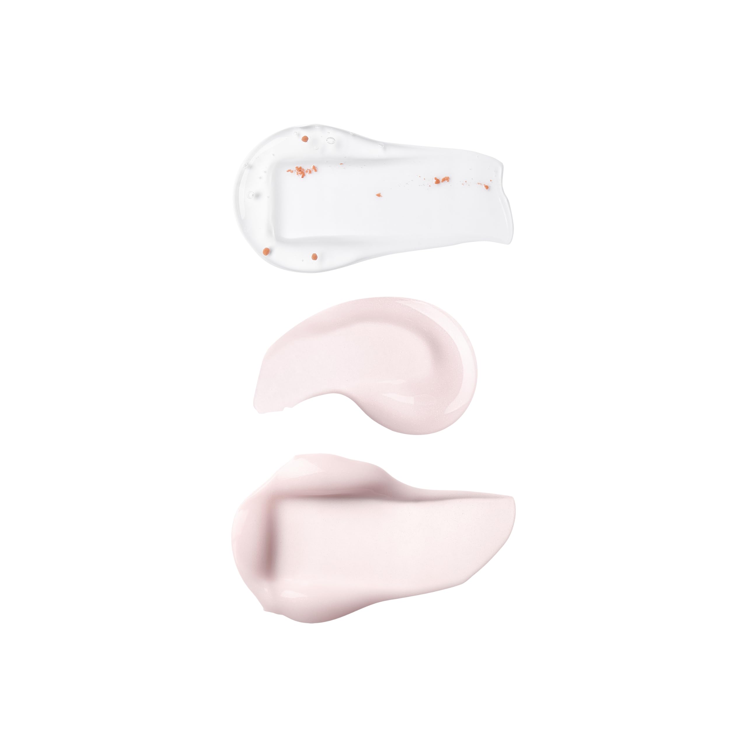 kiko-milano-kind-by-kiko-skincare-set-kit-skincare-completo-detergente-siero-e-c image 2