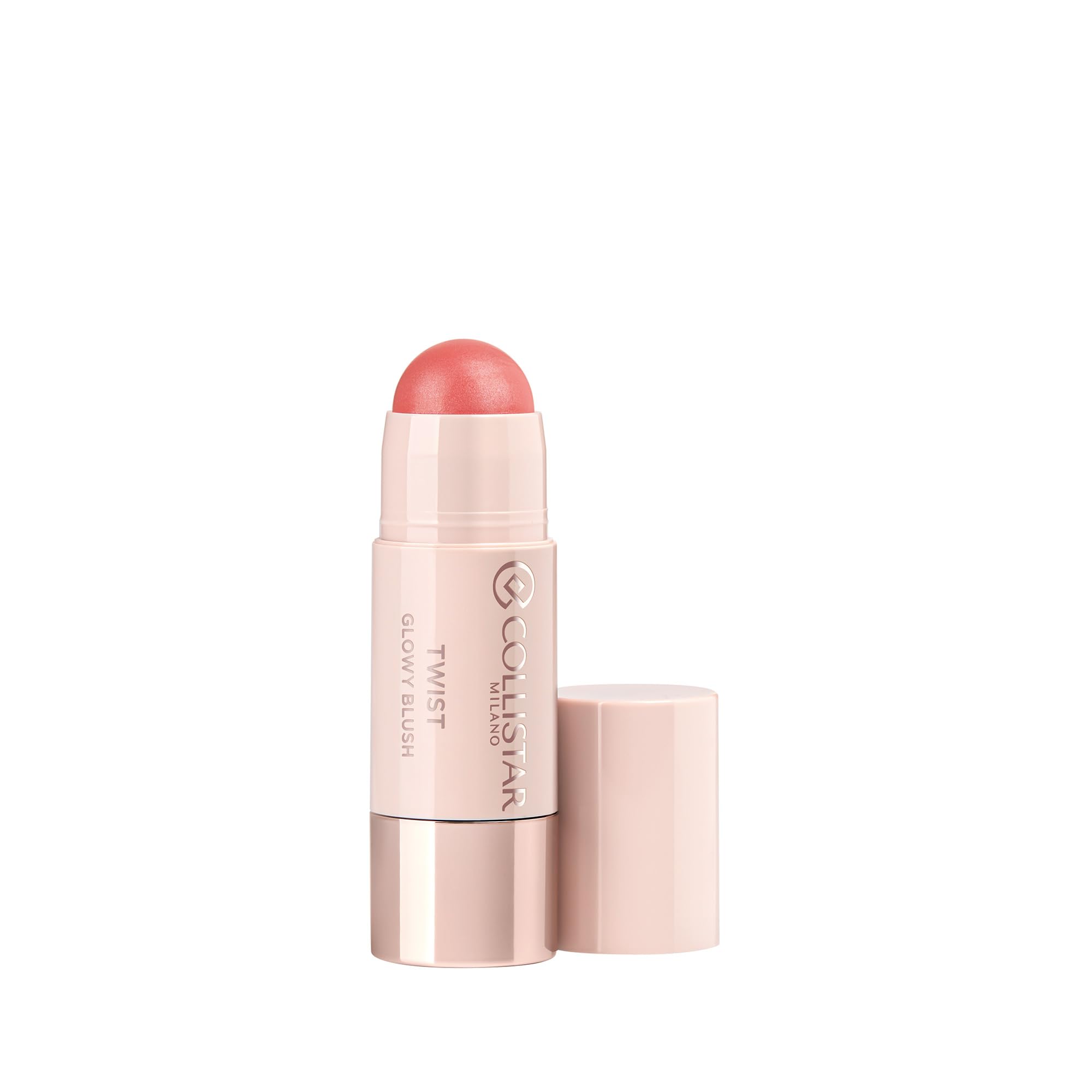 collistar-twist-glowy-blush-stick-blush-in-stick-cremoso-3-in-1-viso-occhi-labbr image 7