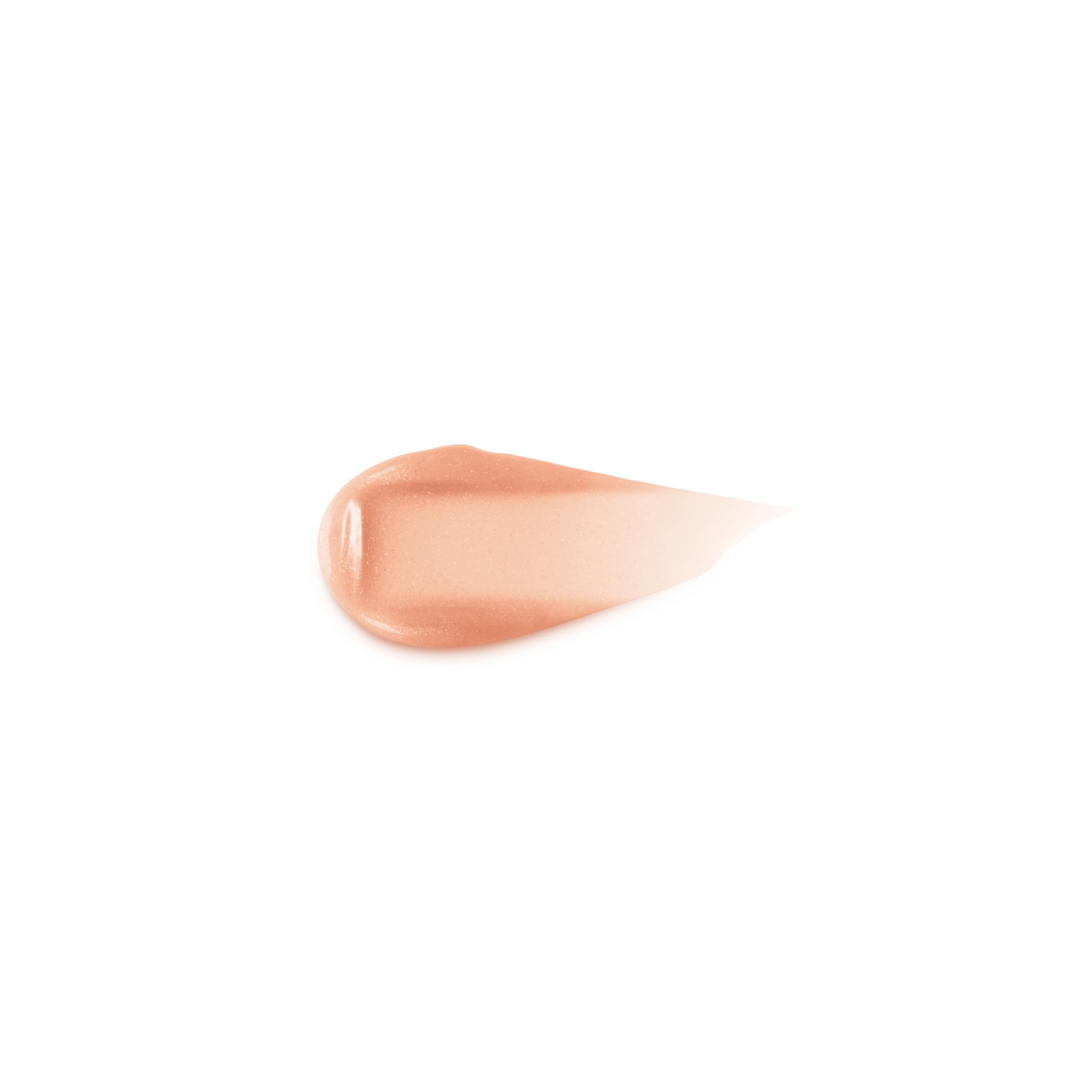 kiko-milano-jelly-stylo-501-rossetto-gloss-in-stylo-con-finitura-effetto-bagnato image 2