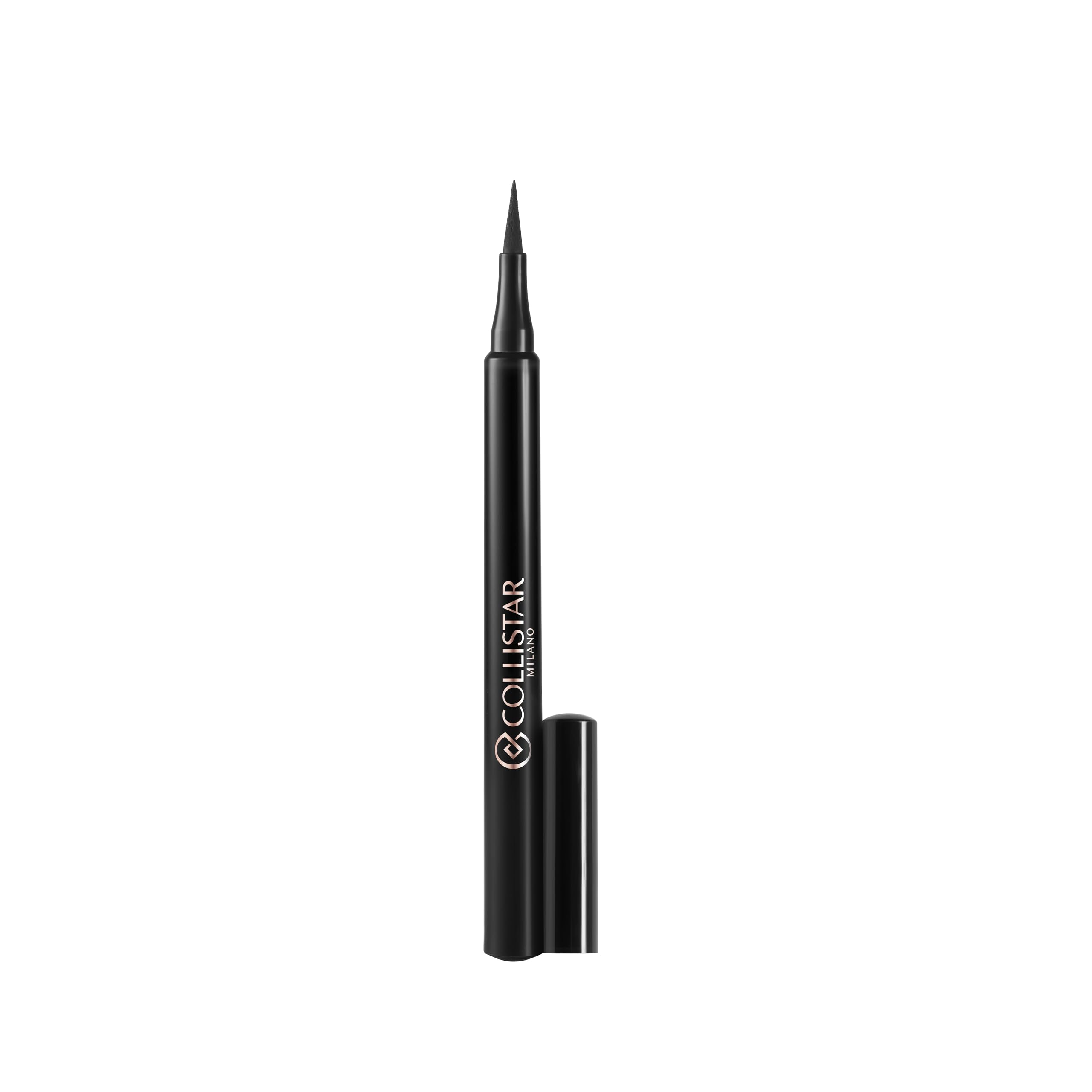 collistar-infinito-eye-marker-eyeliner-pennarello-lunga-durata-12h-punta-extra-p image 1