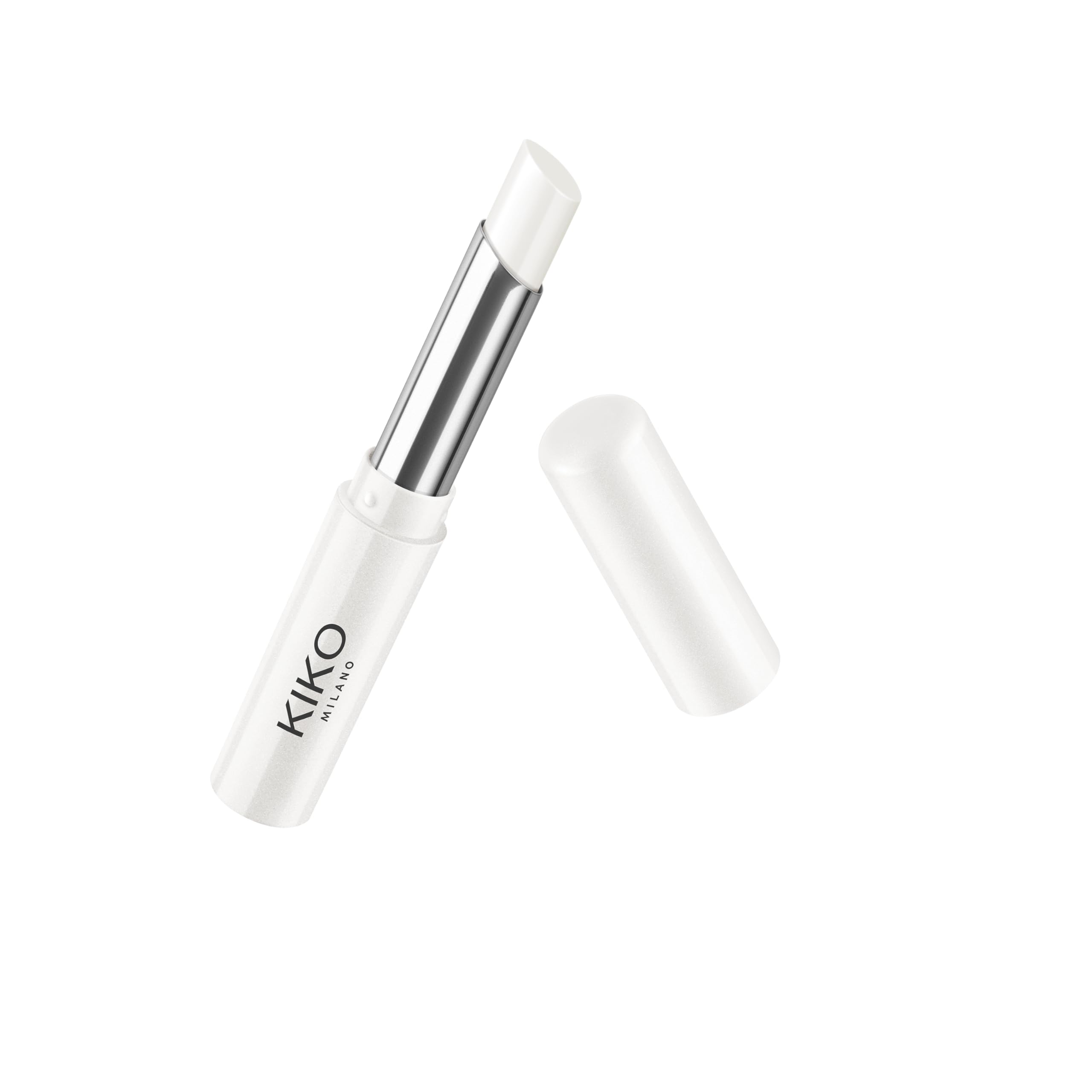 kiko-milano-kissable-lip-volume-plumping-lip-balm-02-balsamo-labbra-idratante-vo image 4