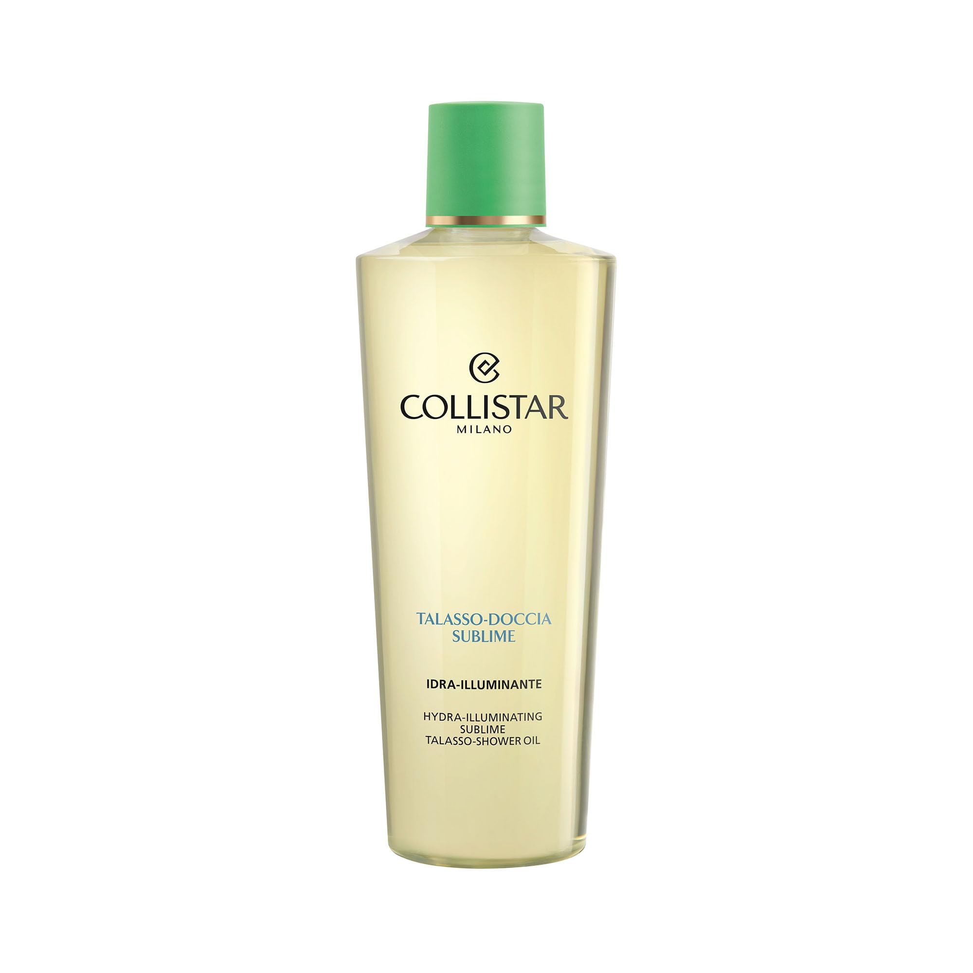 collistar-talasso-doccia-sublime-idra-illuminante-oleo-gel-detergente-corpo-con- image 1