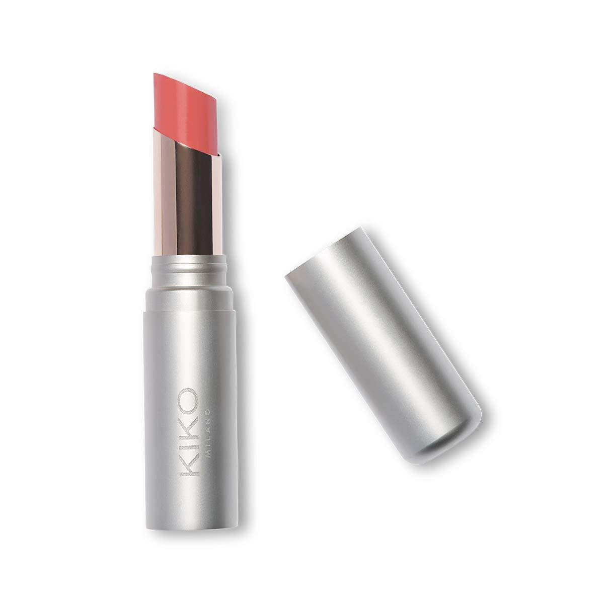kiko-milano-hydra-shiny-lip-stylo-13-rossetto-idratante-con-aloe-papaya-e-oli-na image 6