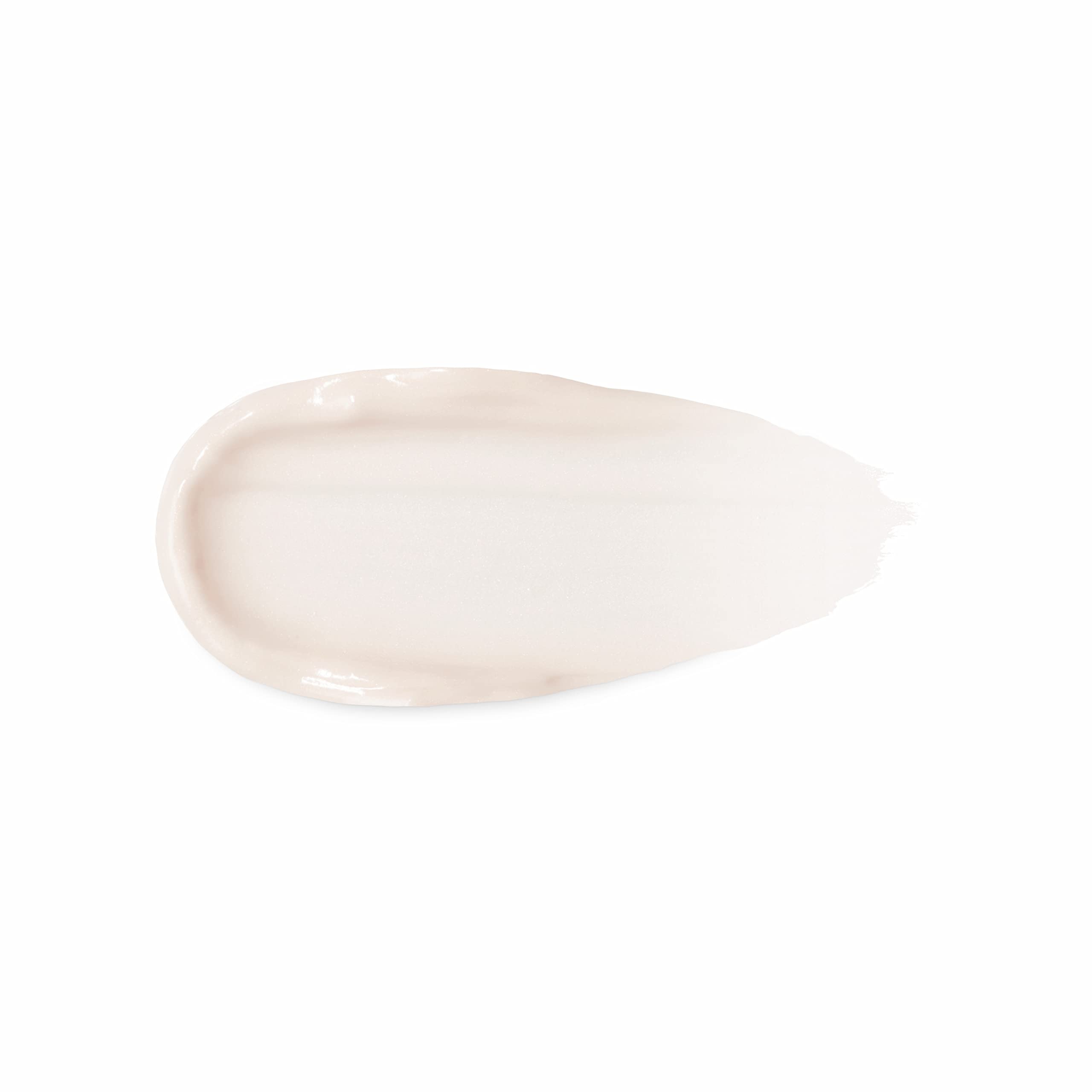 kiko-milano-smart-radiance-cream-02-radiant-gold-crema-idratante-primer-e-illumi image 2