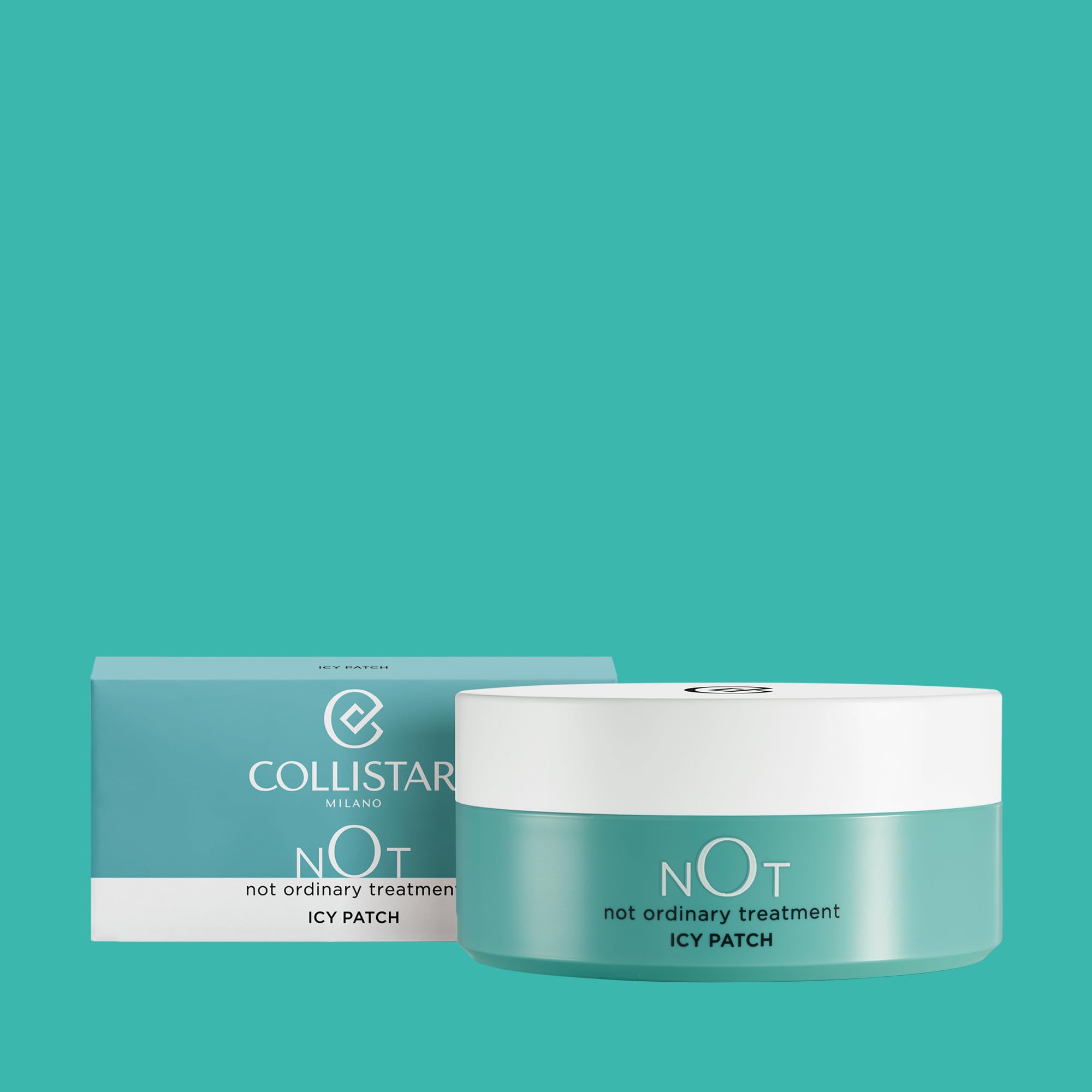 collistar-not-icy-patch-patches-occhi-anti-stress-anti-age-leviganti-rinfrescant image 3