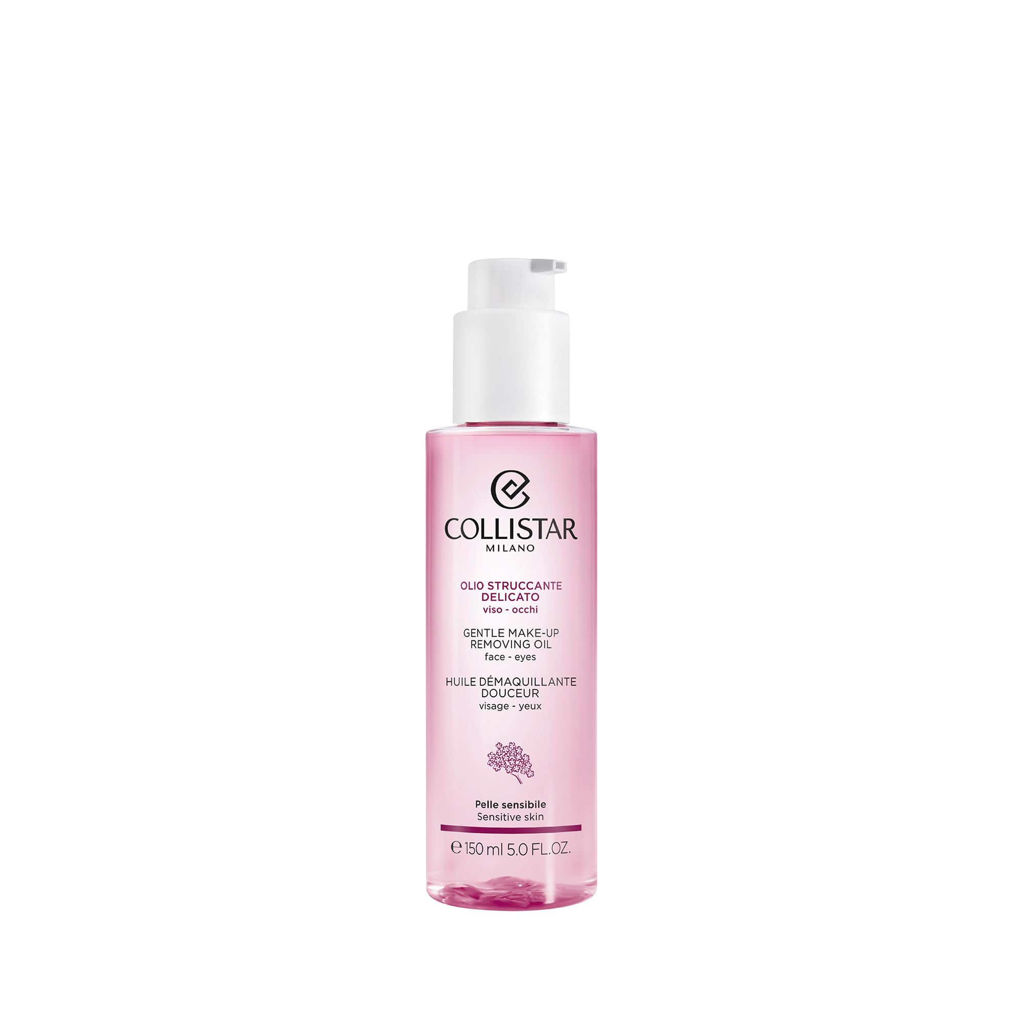 collistar-cofanetto-detersione-delicata-olio-struccante-150ml-gel-scrub-viso-100 image 5