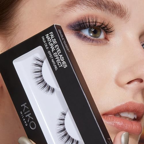kiko-milano-false-eyelashes-01-natural-effect-ciglia-finte-a-nastro-riutilizzabi image 8