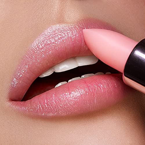 kiko-milano-ph-glow-lipstick-rossetto-ph-che-si-adatta-al-colore-delle-labbra image 6
