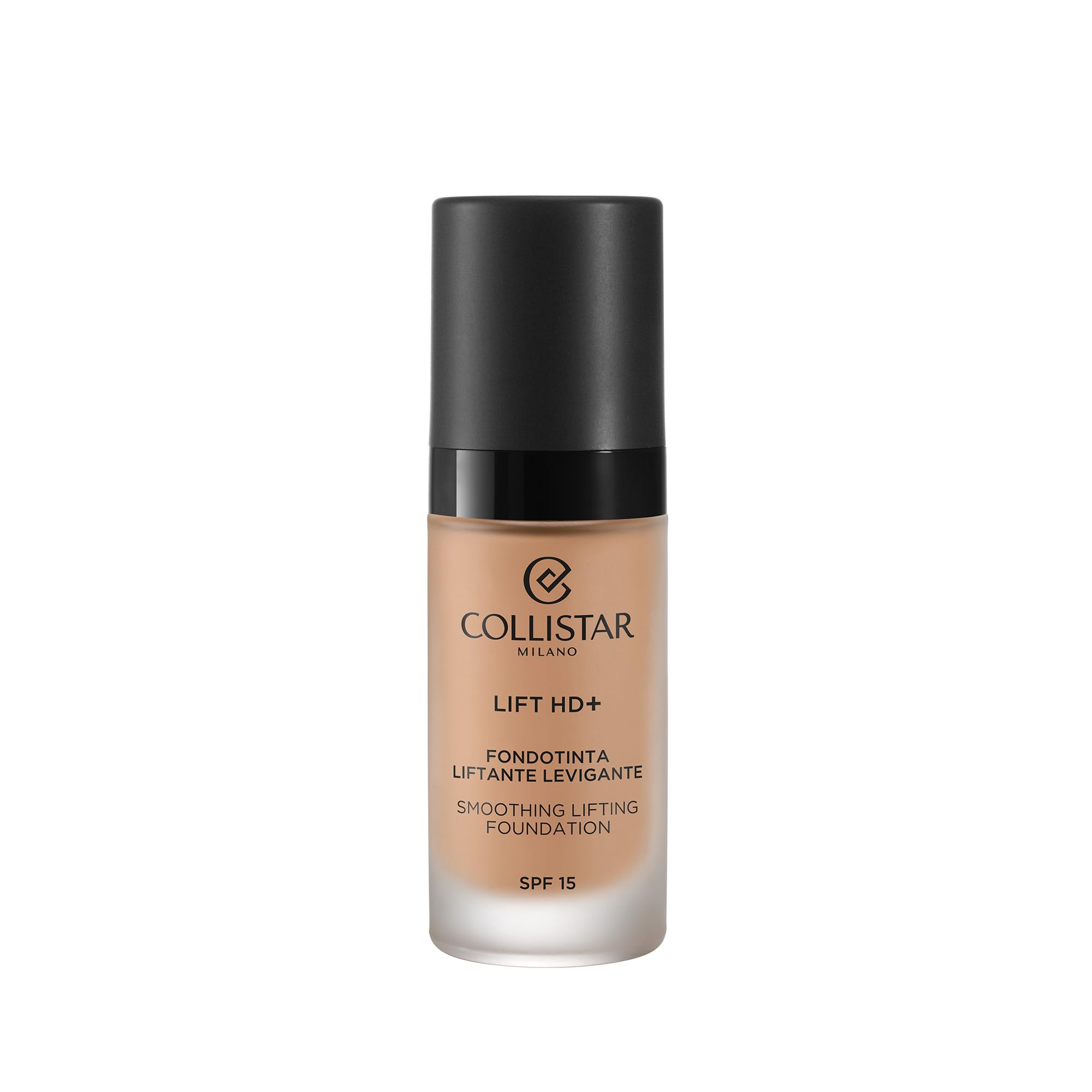 collistar-lift-hd-fondotinta-liftante-levigante-spf-15-n-3n-effetto-lifting-imme image 8