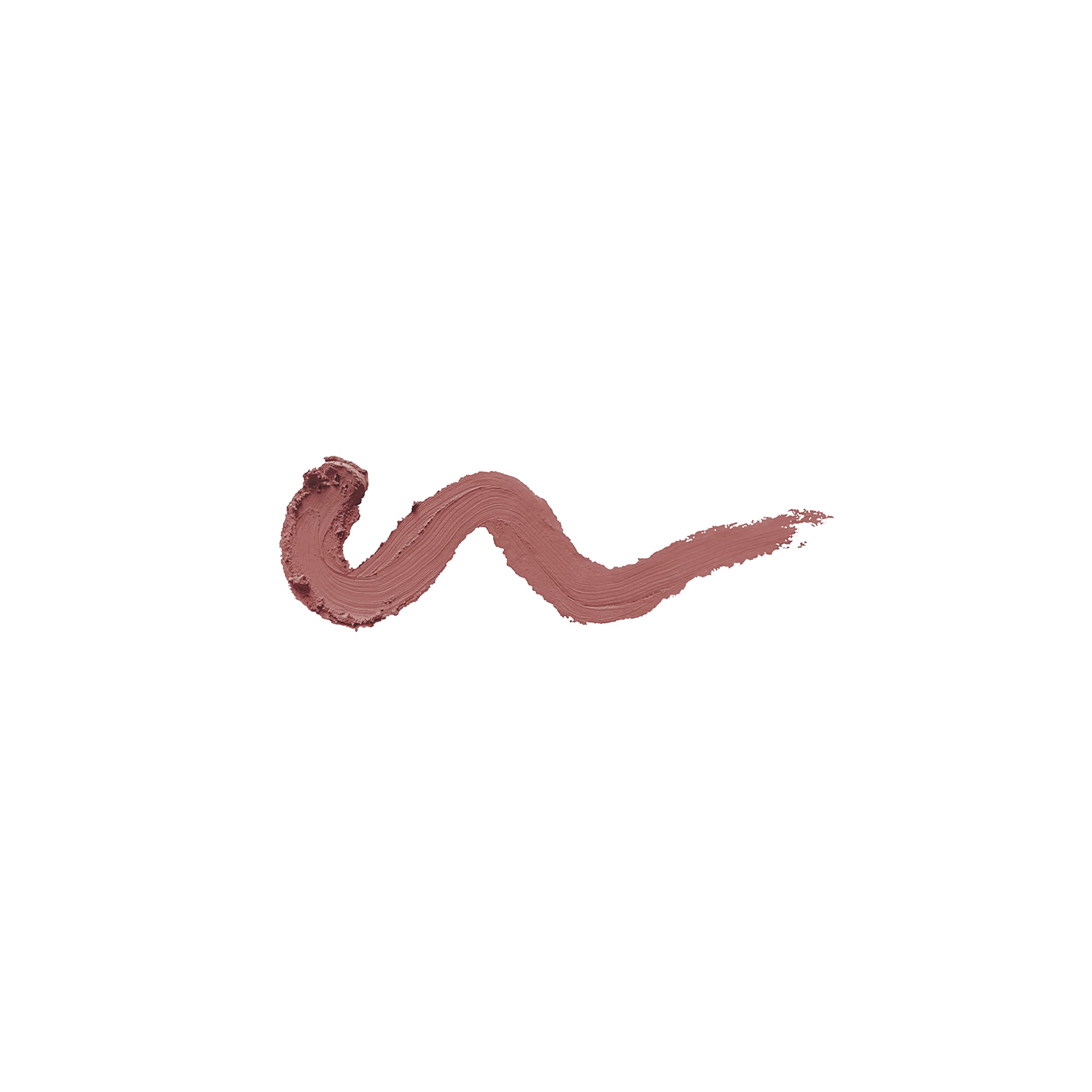kiko-milano-creamy-colour-comfort-lip-liner-23-light-mauve-matita-labbra-a-lunga image 2