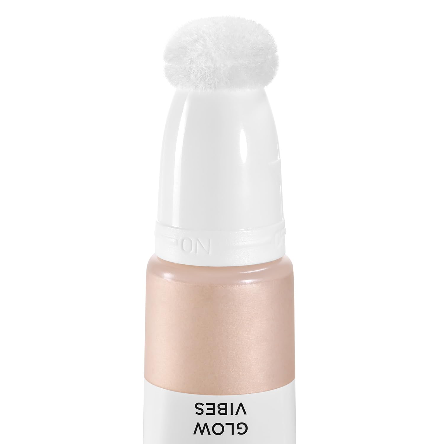 collistar-not-glow-vibes-illuminante-liquido-multiuso-15ml-con-acido-ialuronico- image 2
