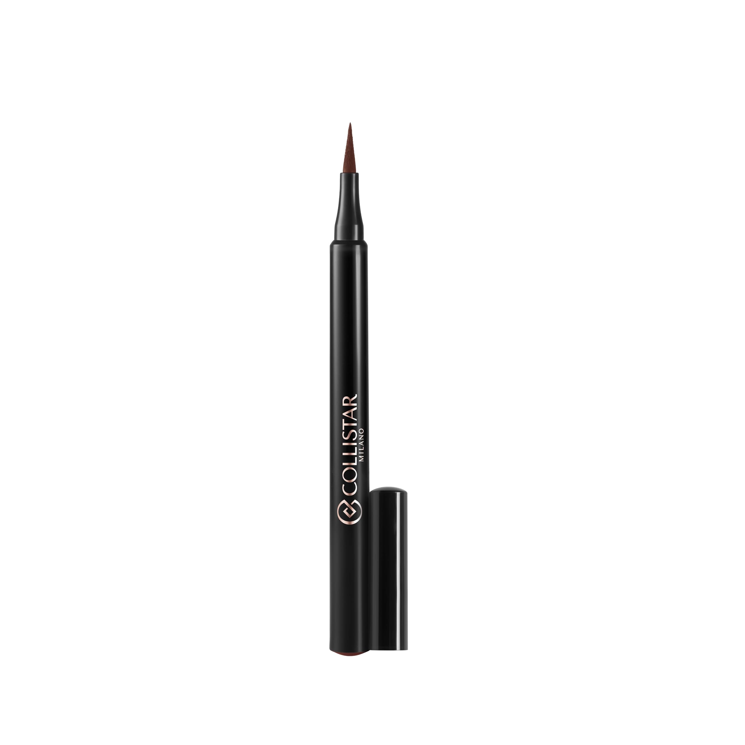 collistar-infinito-eye-marker-eyeliner-pennarello-lunga-durata-12h-punta-extra-p image 6