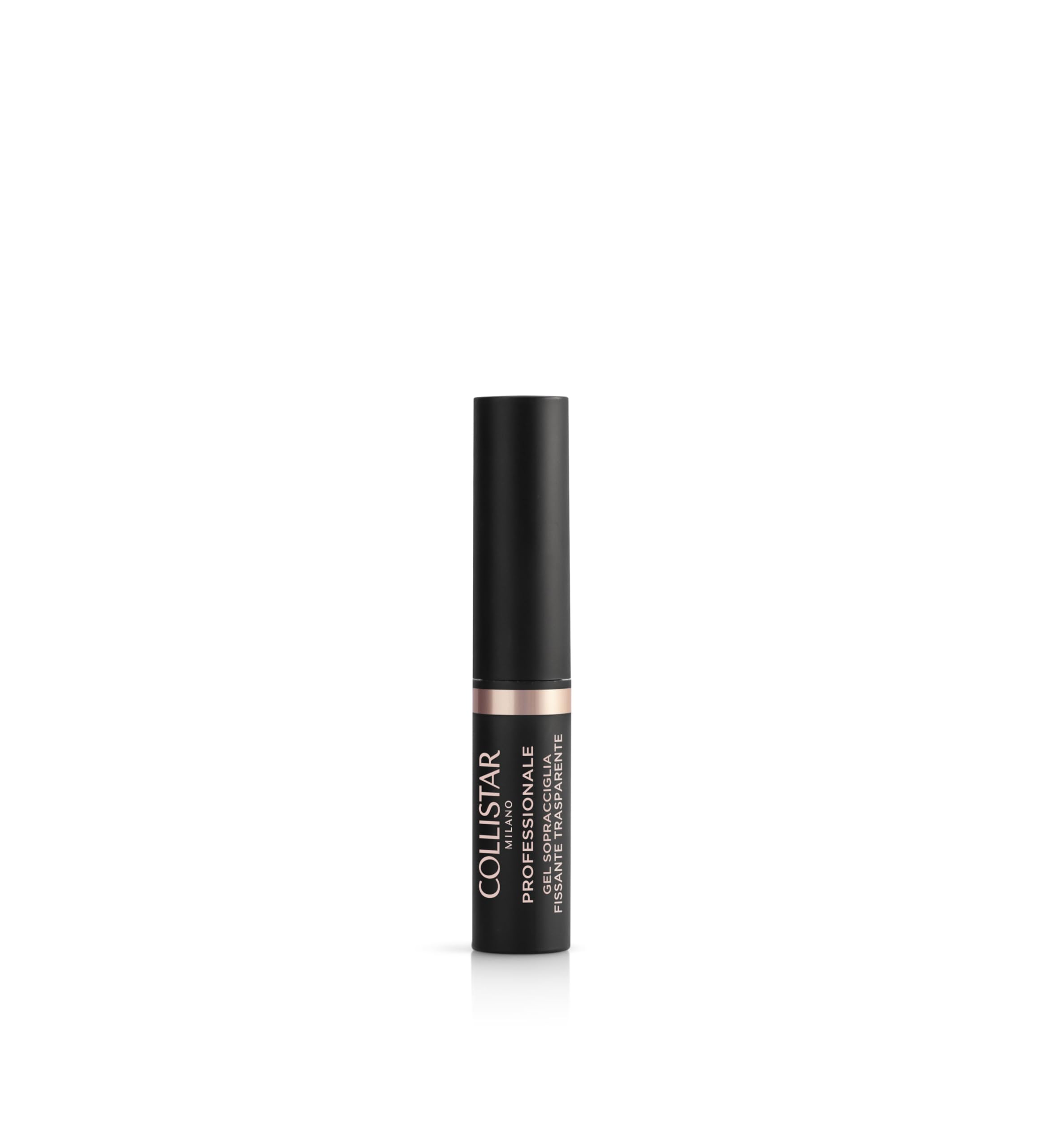 collistar-gel-fissante-sopracciglia-trasparente-effetto-laminazione-con-finish-l image 2