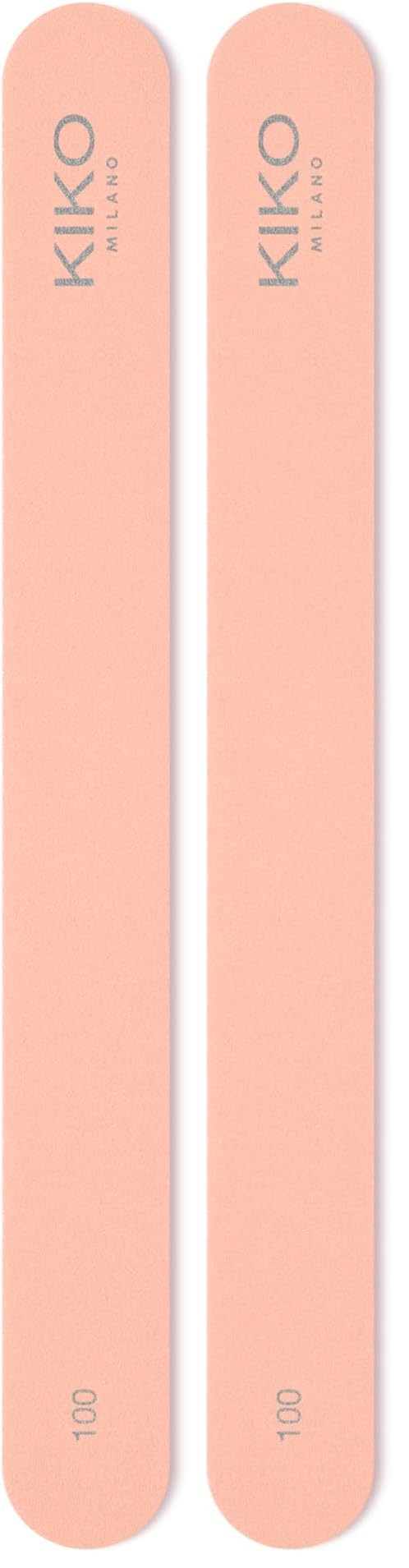 kiko-milano-nail-file-glossing-lima-professionale-effetto-lucidante-doppia-grana image 7