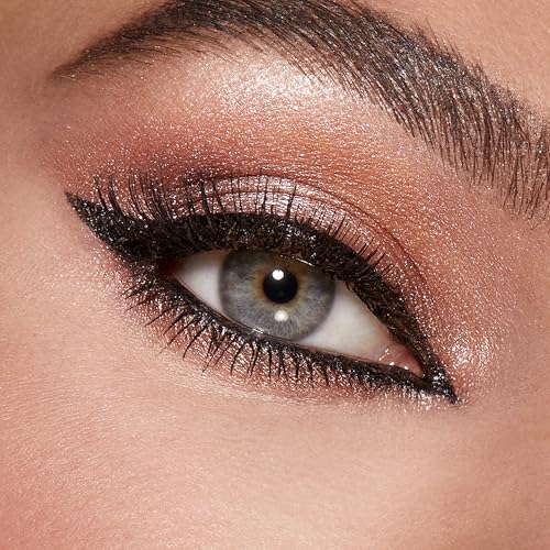 kiko-milano-everlasting-kajal-kajal-nero-intenso-a-lunga-durata-per-l-applicazio image 7